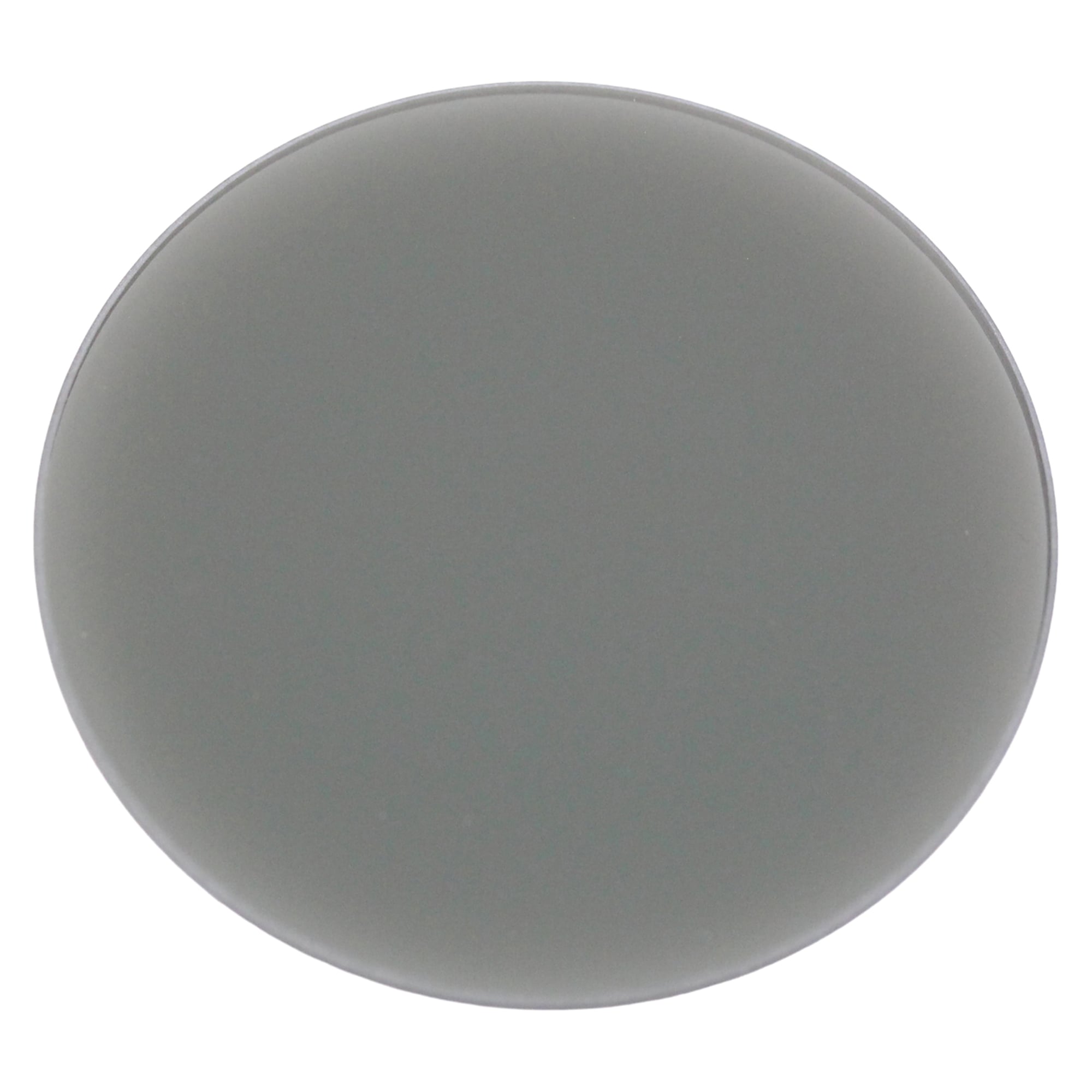 Filter Grau, Geeignet für: OBT-1 - KERN OBB-A3209