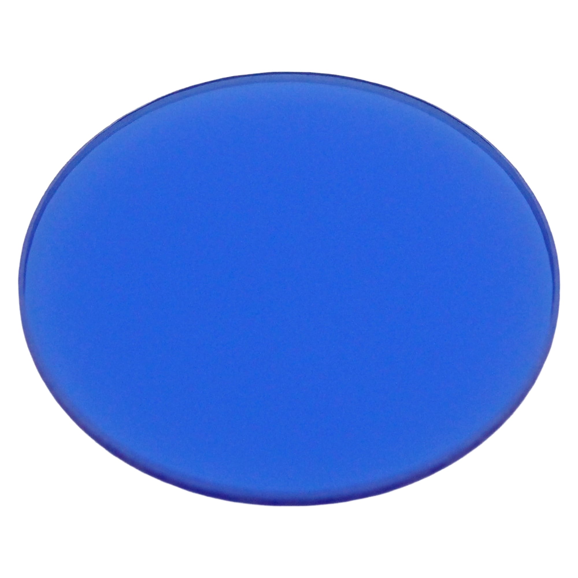 Filter Blau, Geeignet für: OBT-1 - KERN OBB-A3212