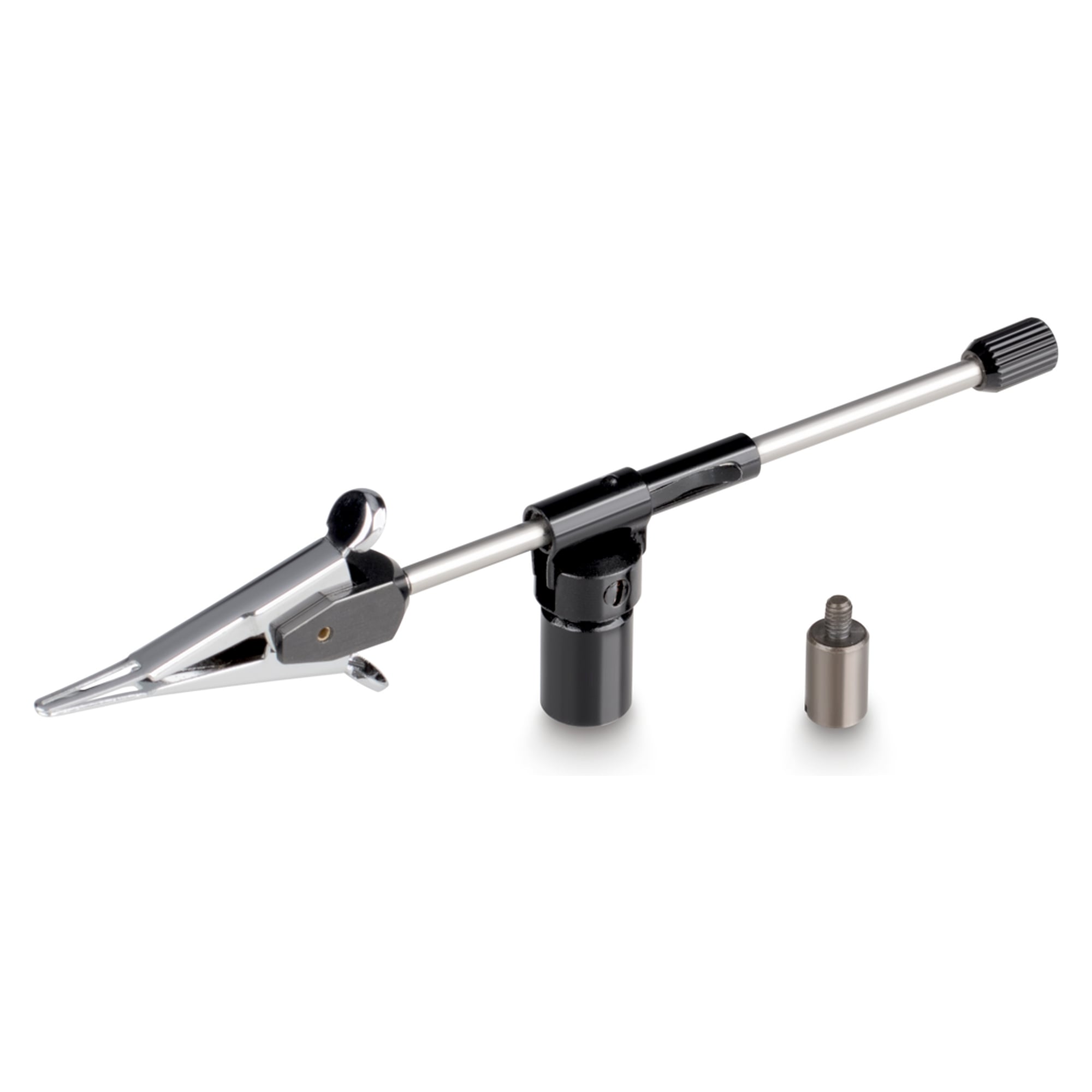 Objektklemme für Stereomikroskopständer - KERN OBB-A6205