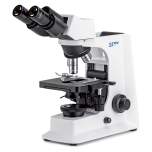 Durchlichtmikroskop 4x - KERN OBL 127