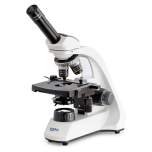 Microscope à lumière transmise 4x - KERN OBT 105
