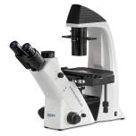Inversmikroskop - KERN OCM 161