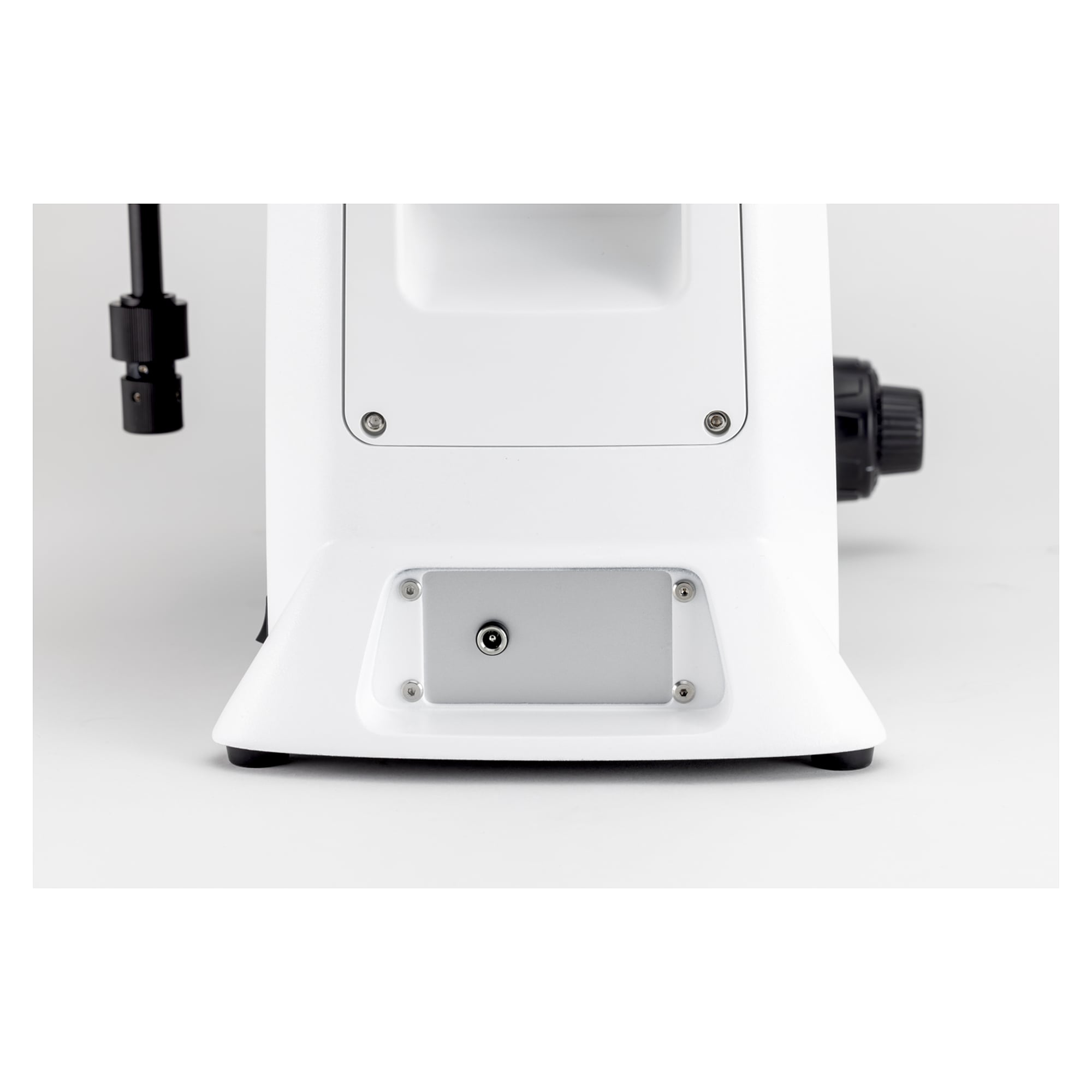 Inversmikroskop - KERN OCM 166