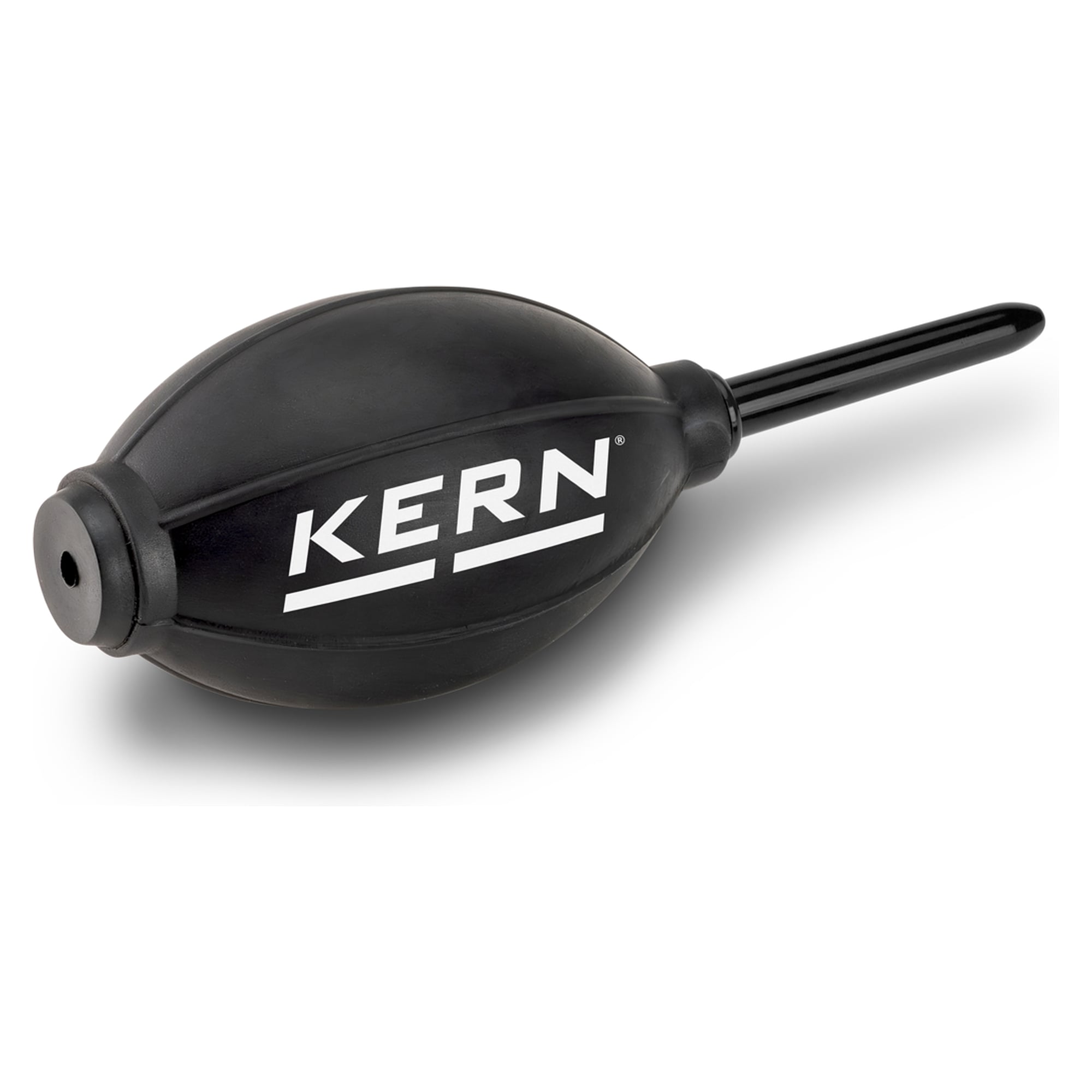 Reinigungs-Set für Mikroskope - KERN OCS 901
