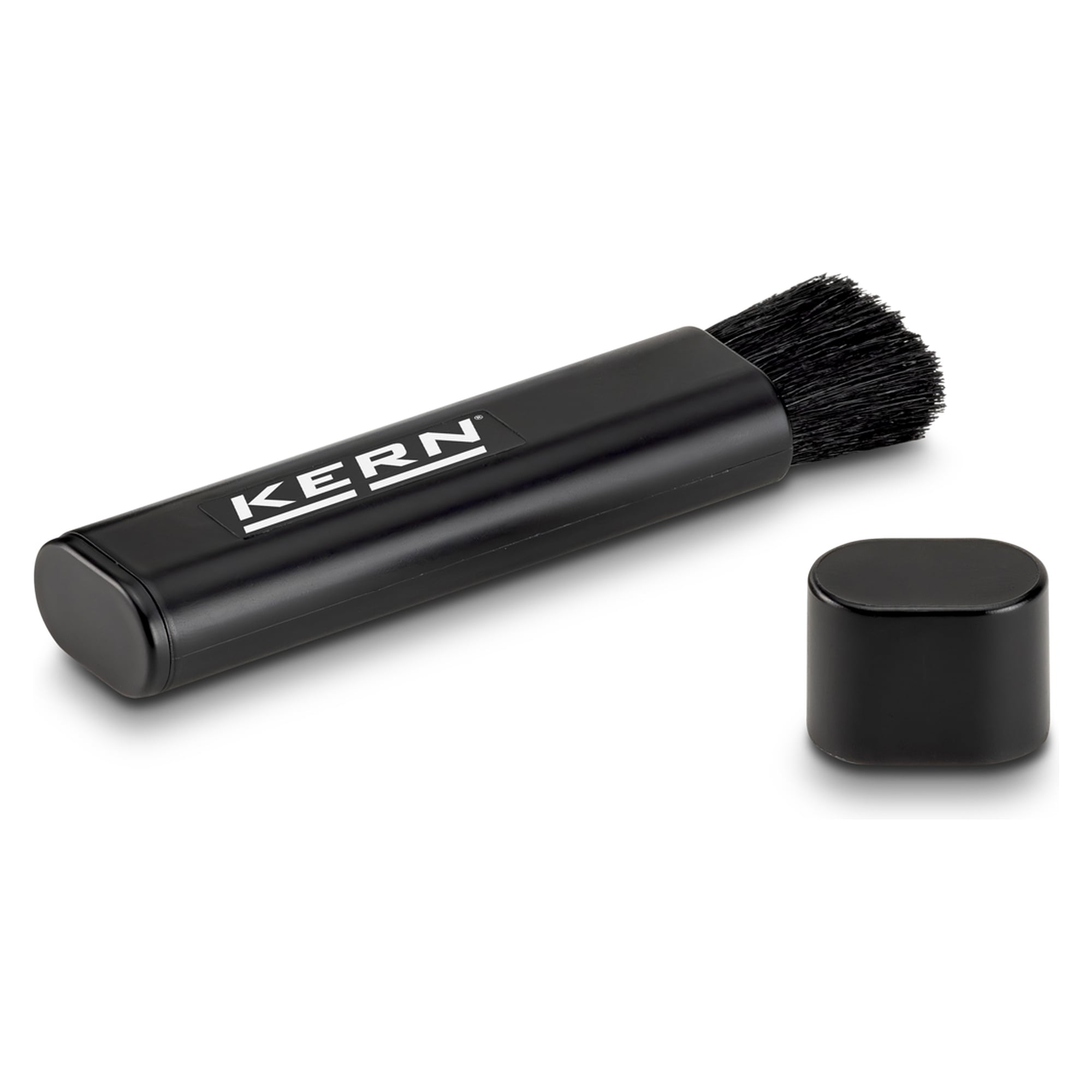 Reinigungs-Set für Mikroskope - KERN OCS 901