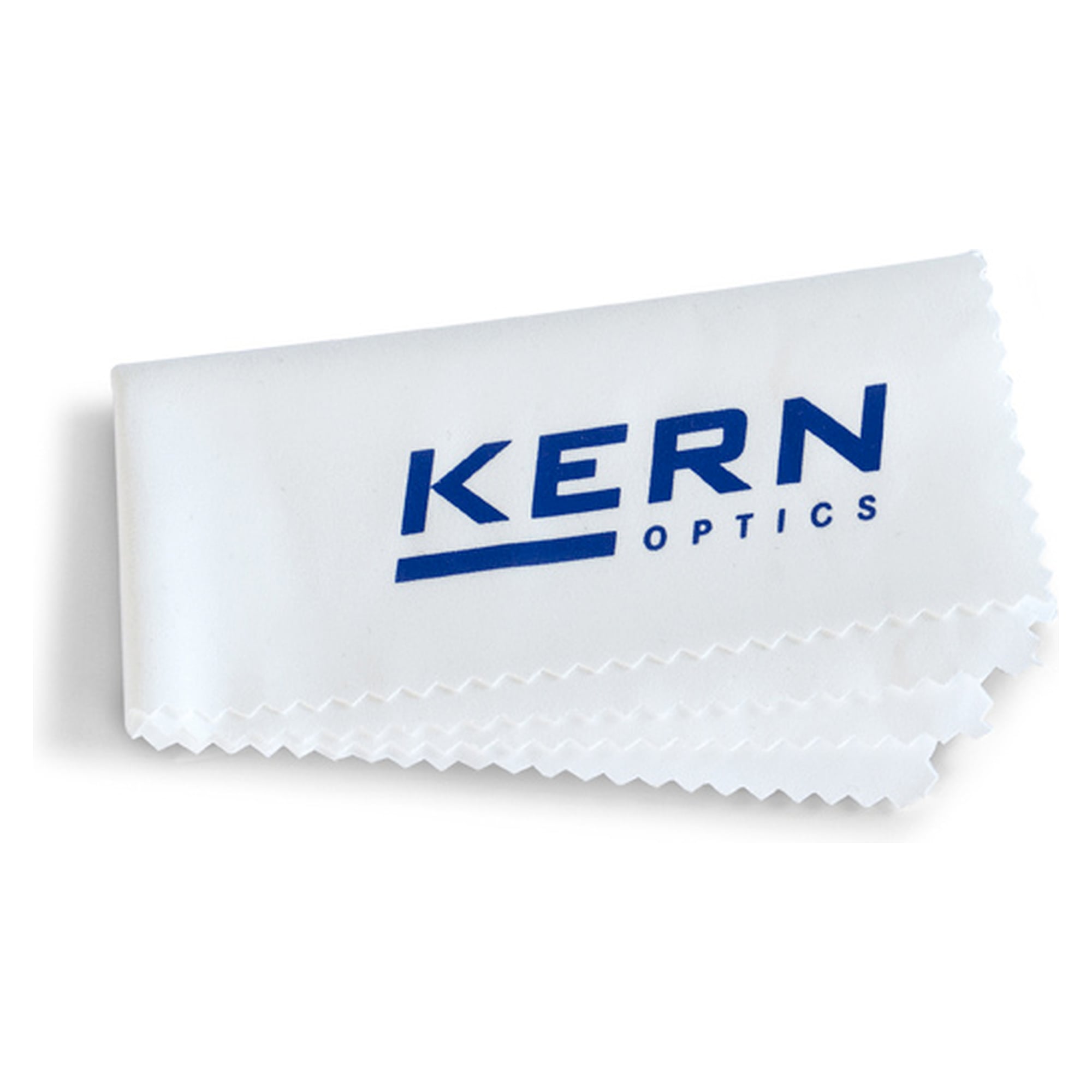 Reinigungs-Set für Mikroskope - KERN OCS 901