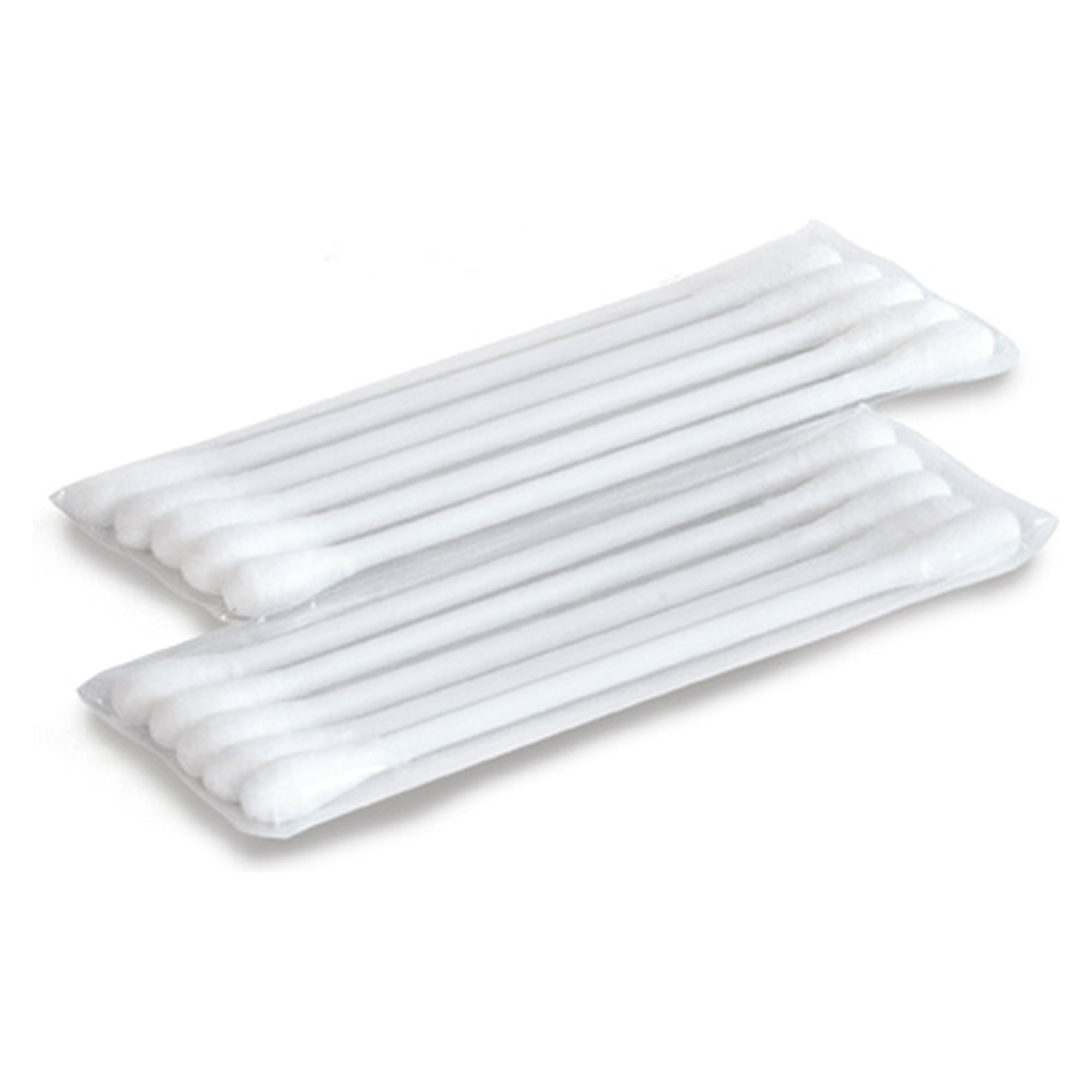 Reinigungs-Set für Mikroskope - KERN OCS 901