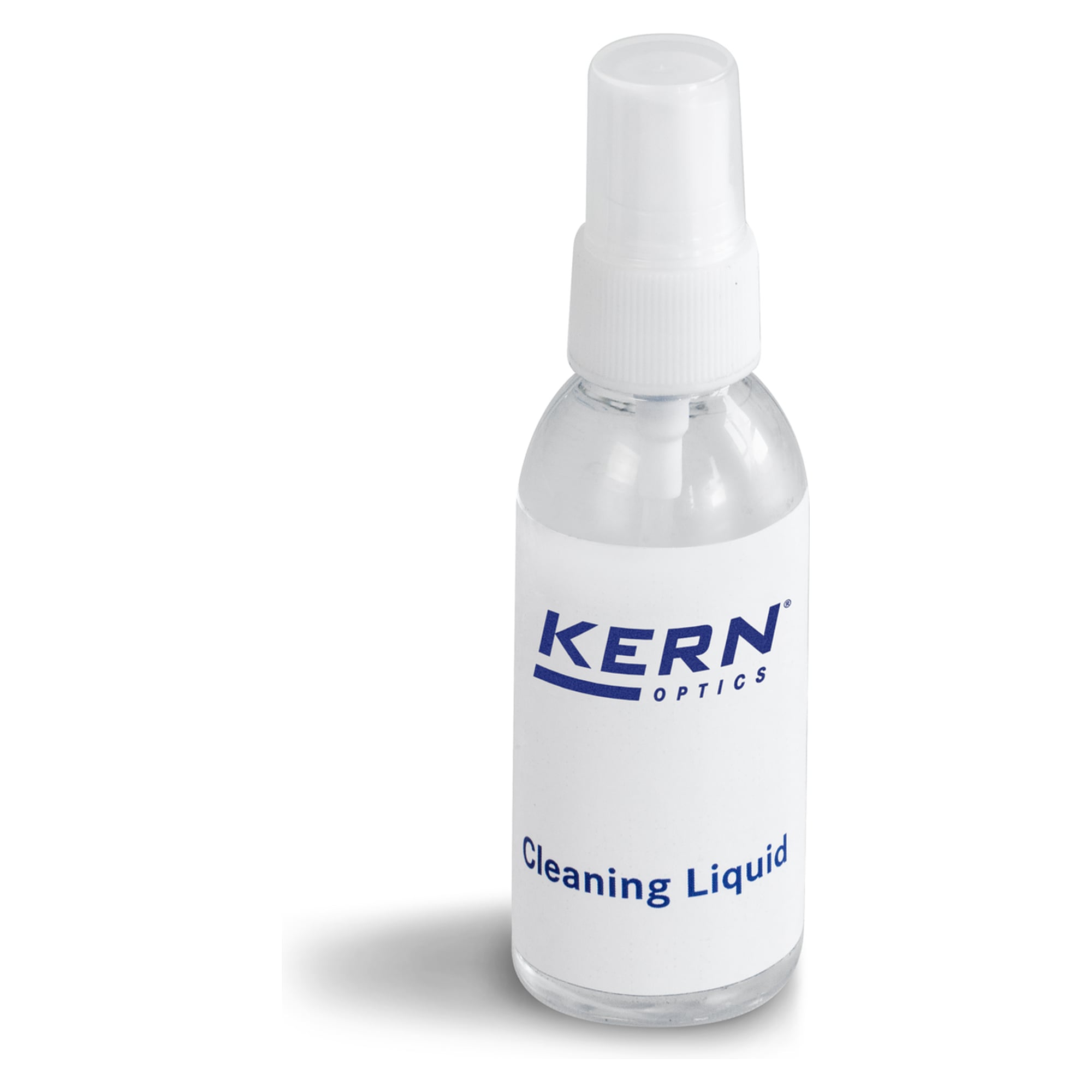 Cleaning Set - KERN OCS-A1101