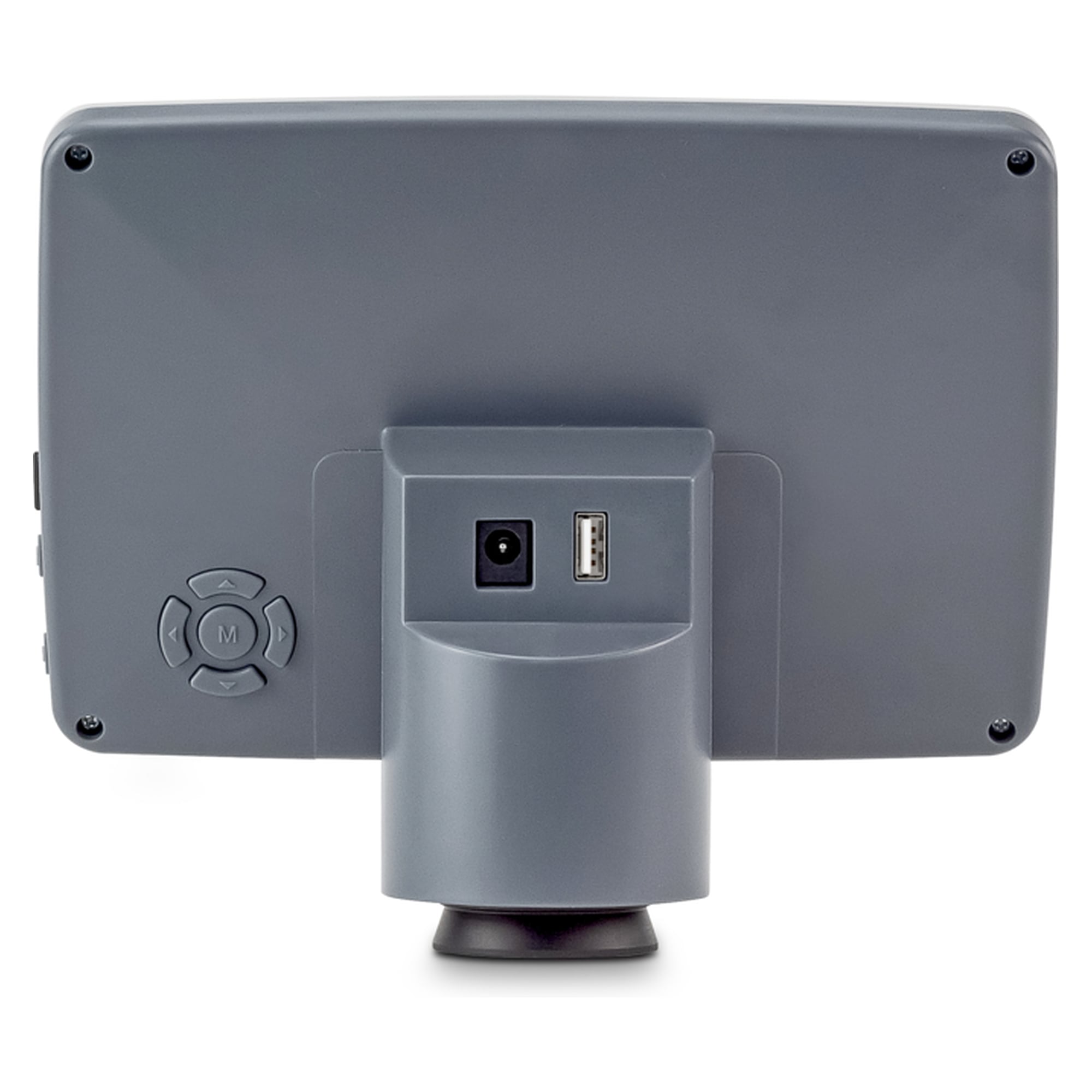 Mikroskopkamera mit LCD-Display - KERN ODC 231