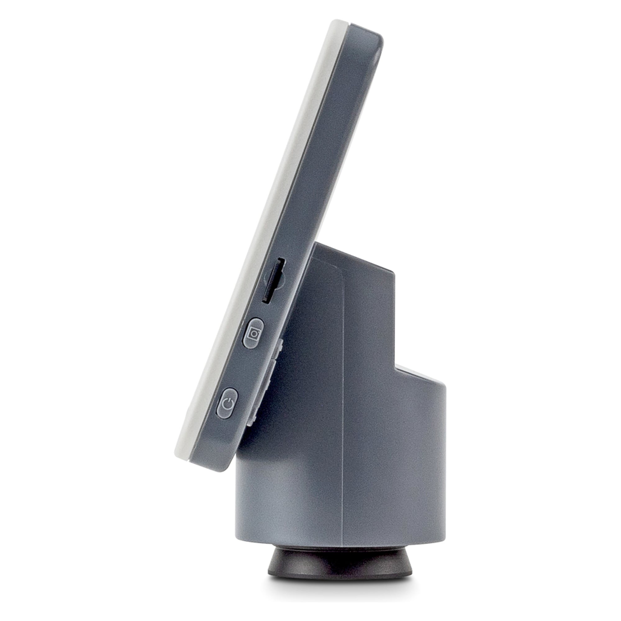 Mikroskopkamera mit LCD-Display - KERN ODC 231