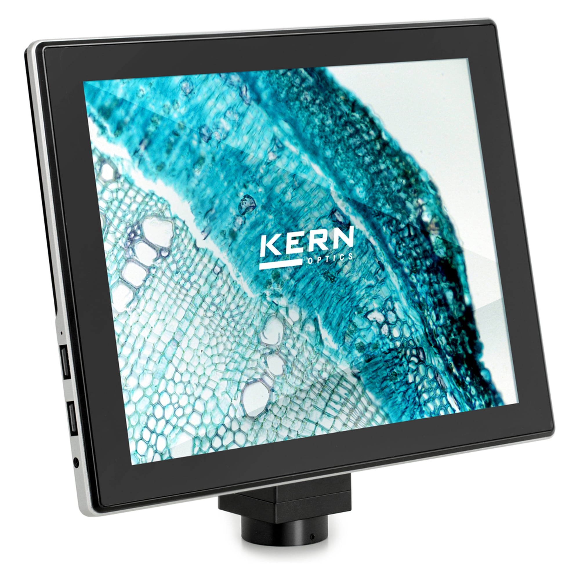 Microscope - KERN ODC 241