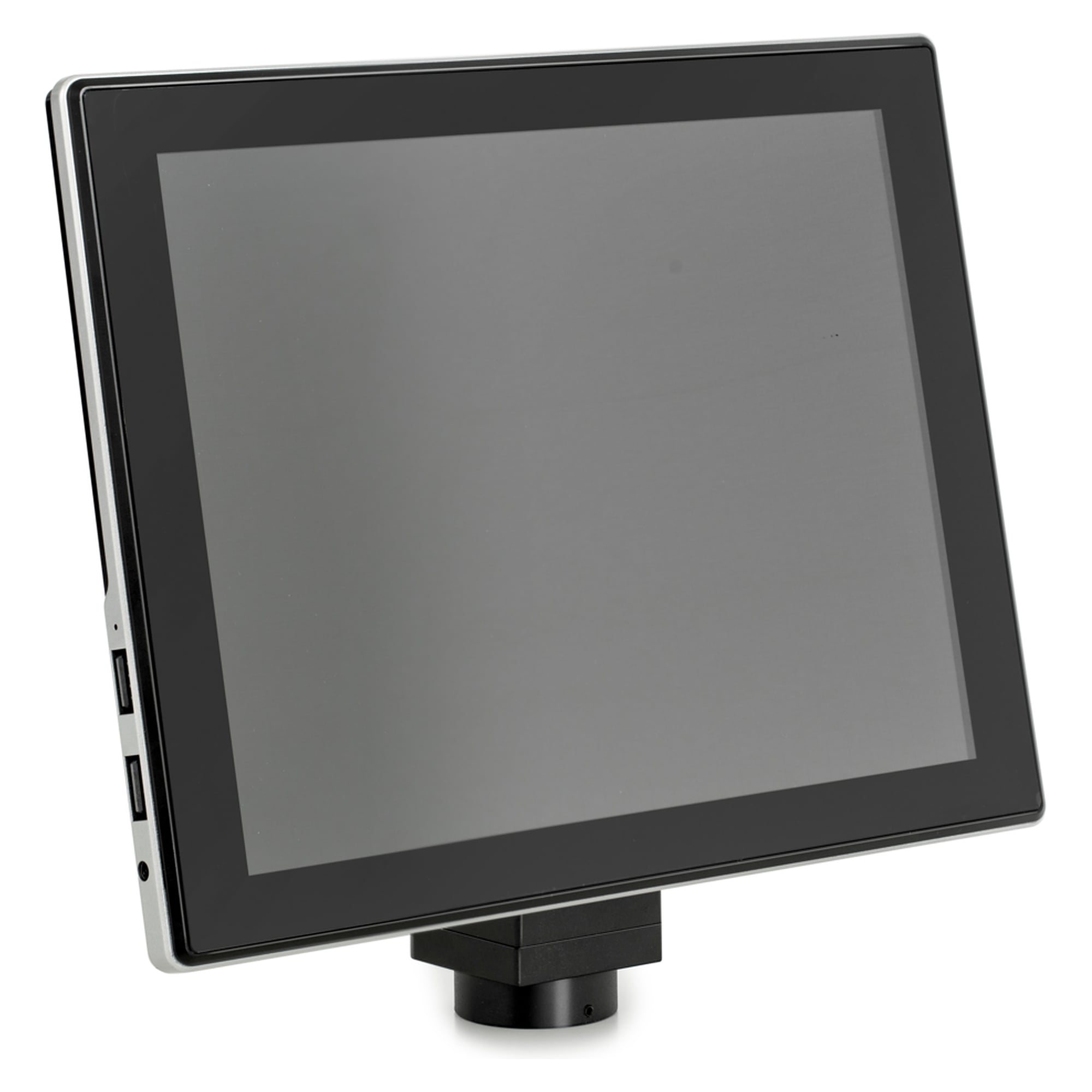 Tablet Kamera - KERN ODC 241