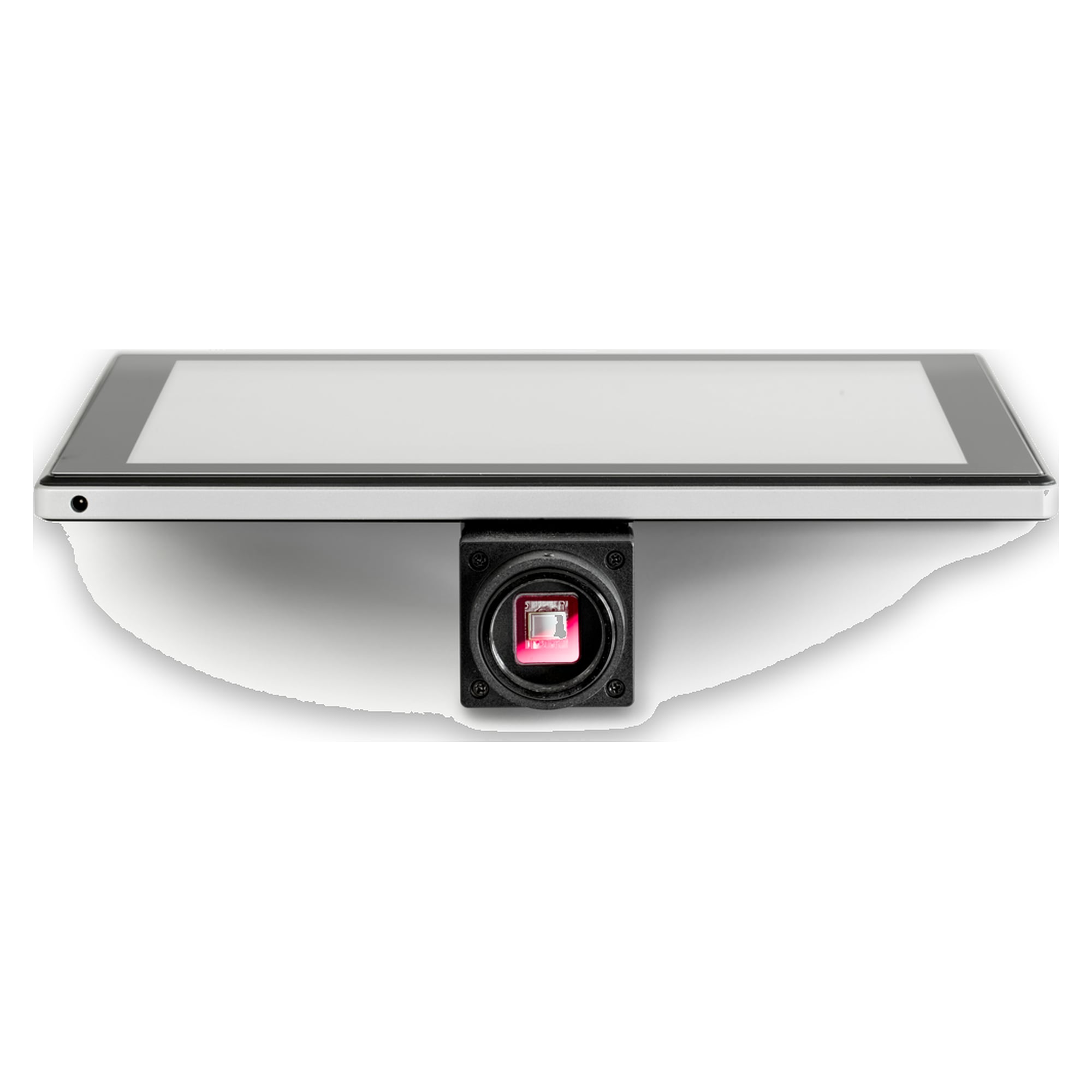 Tablet Kamera - KERN ODC 241