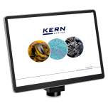 Tablet Kamera - KERN ODC 251