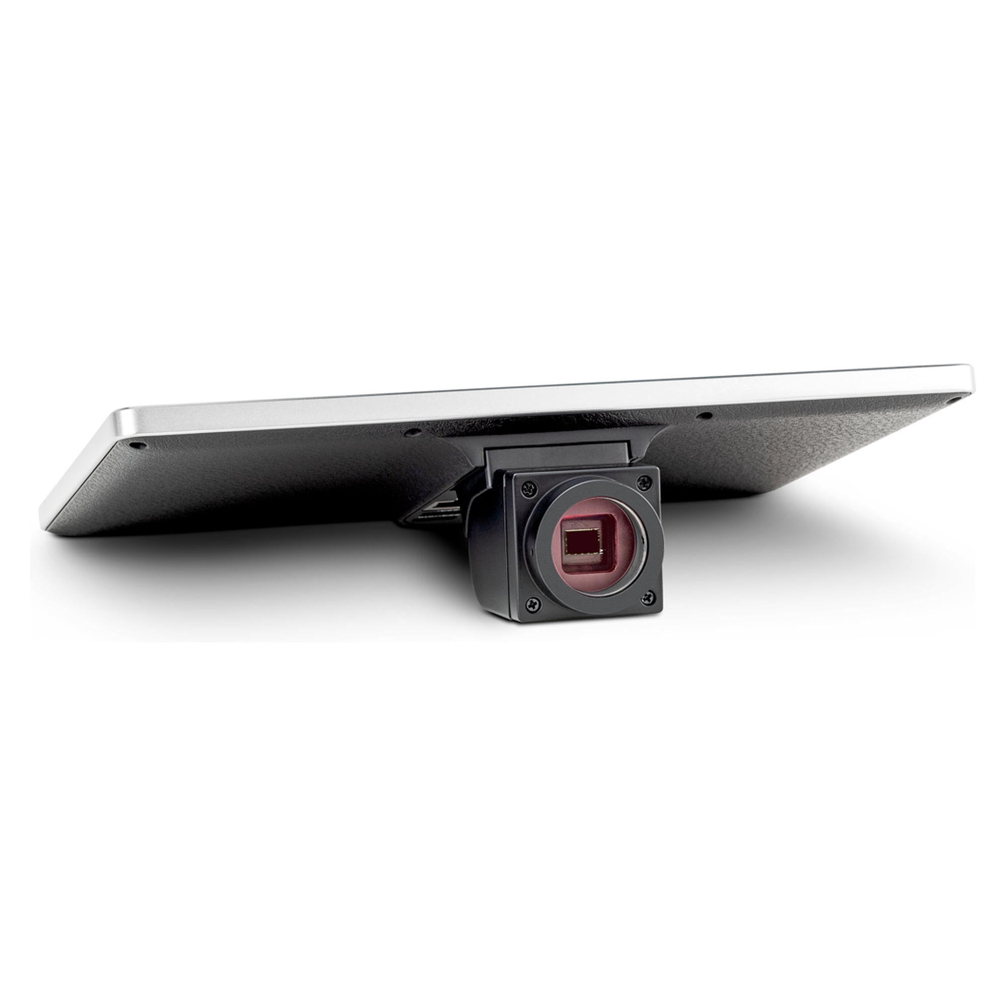 Tablet Kamera - KERN ODC 251