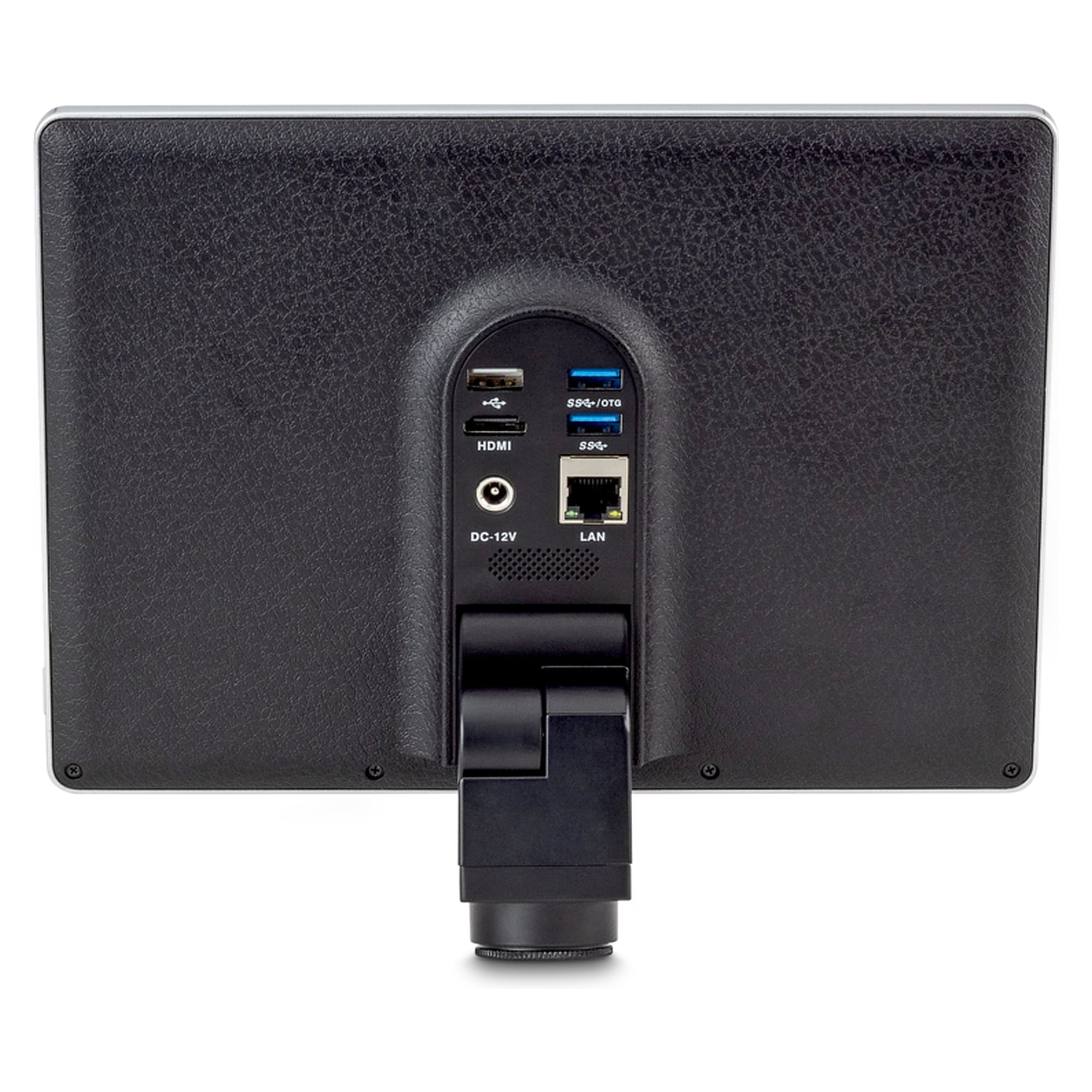 Tablet Kamera - KERN ODC 251