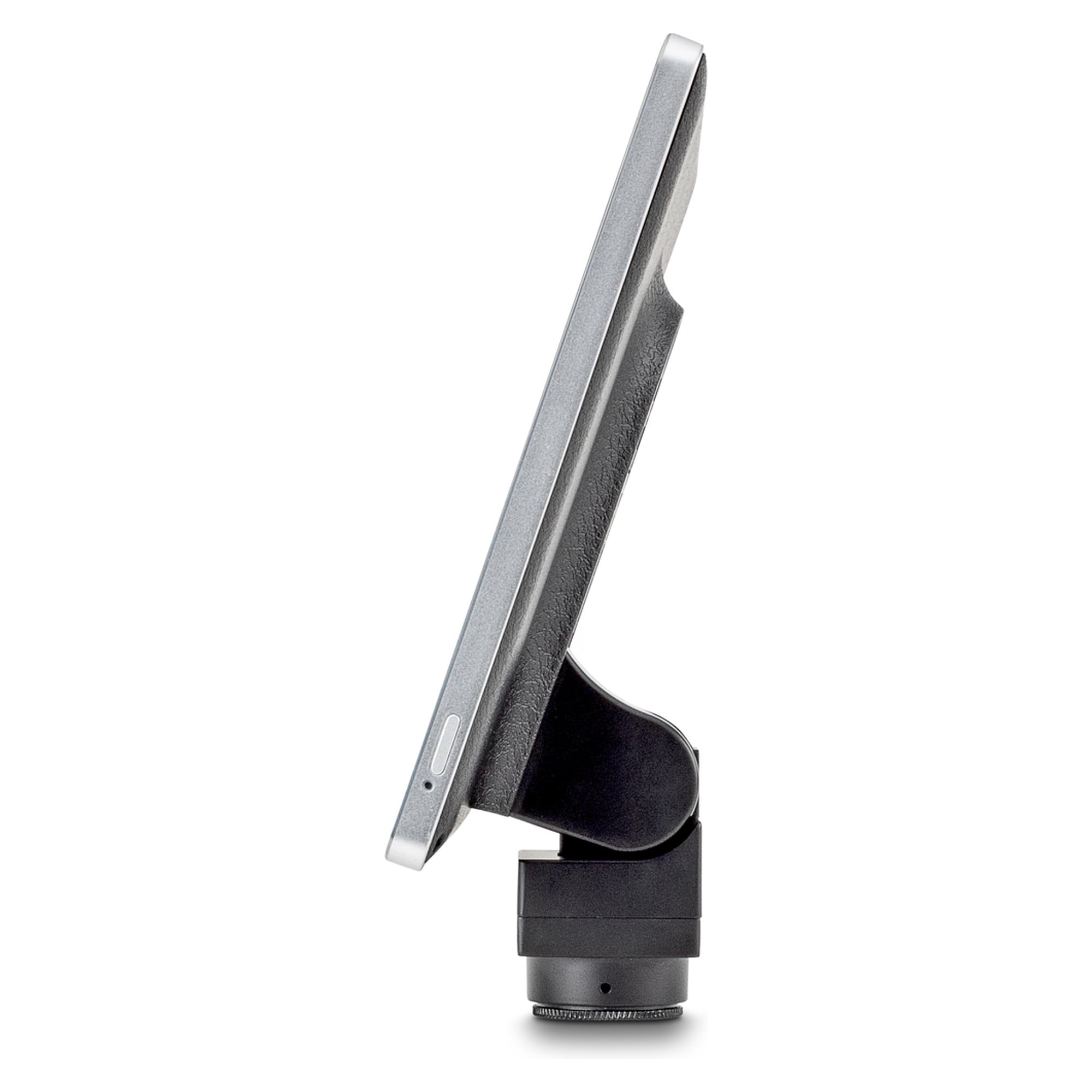 Tablet Kamera - KERN ODC 251