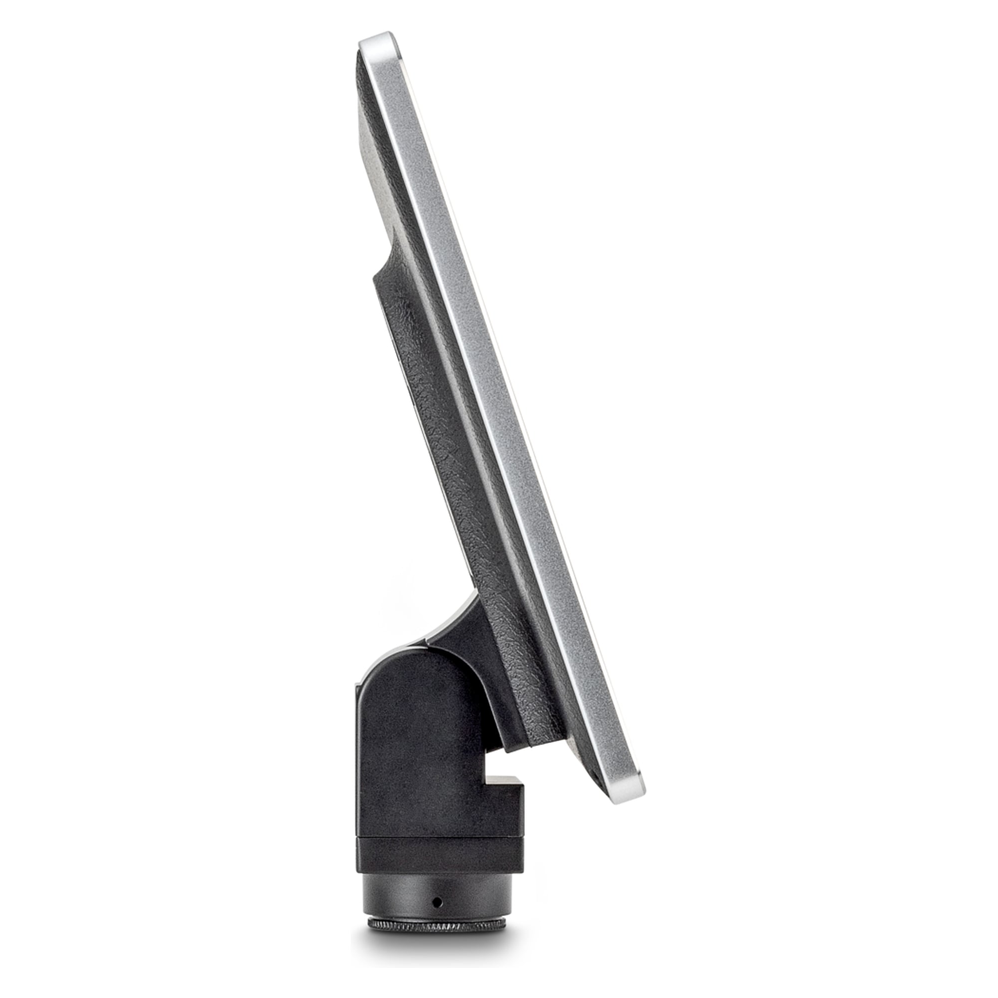 Tablet Kamera - KERN ODC 251