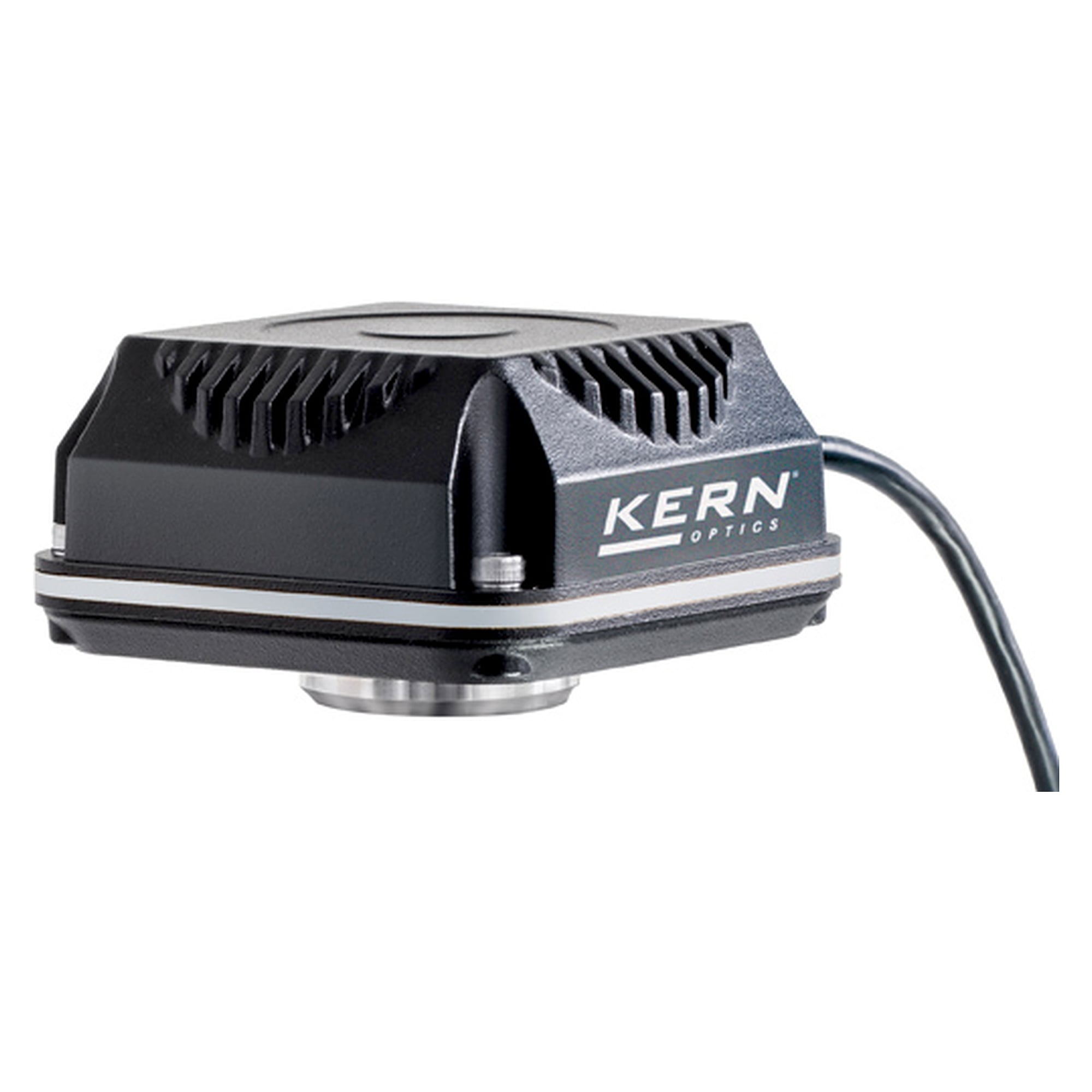 C-Mount Kamera – USB 3.0 - KERN ODC 832