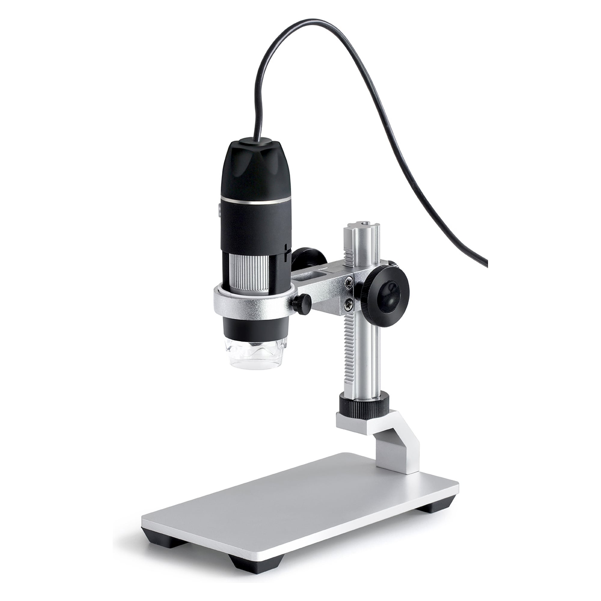 Microscope 10xs - KERN ODC 895