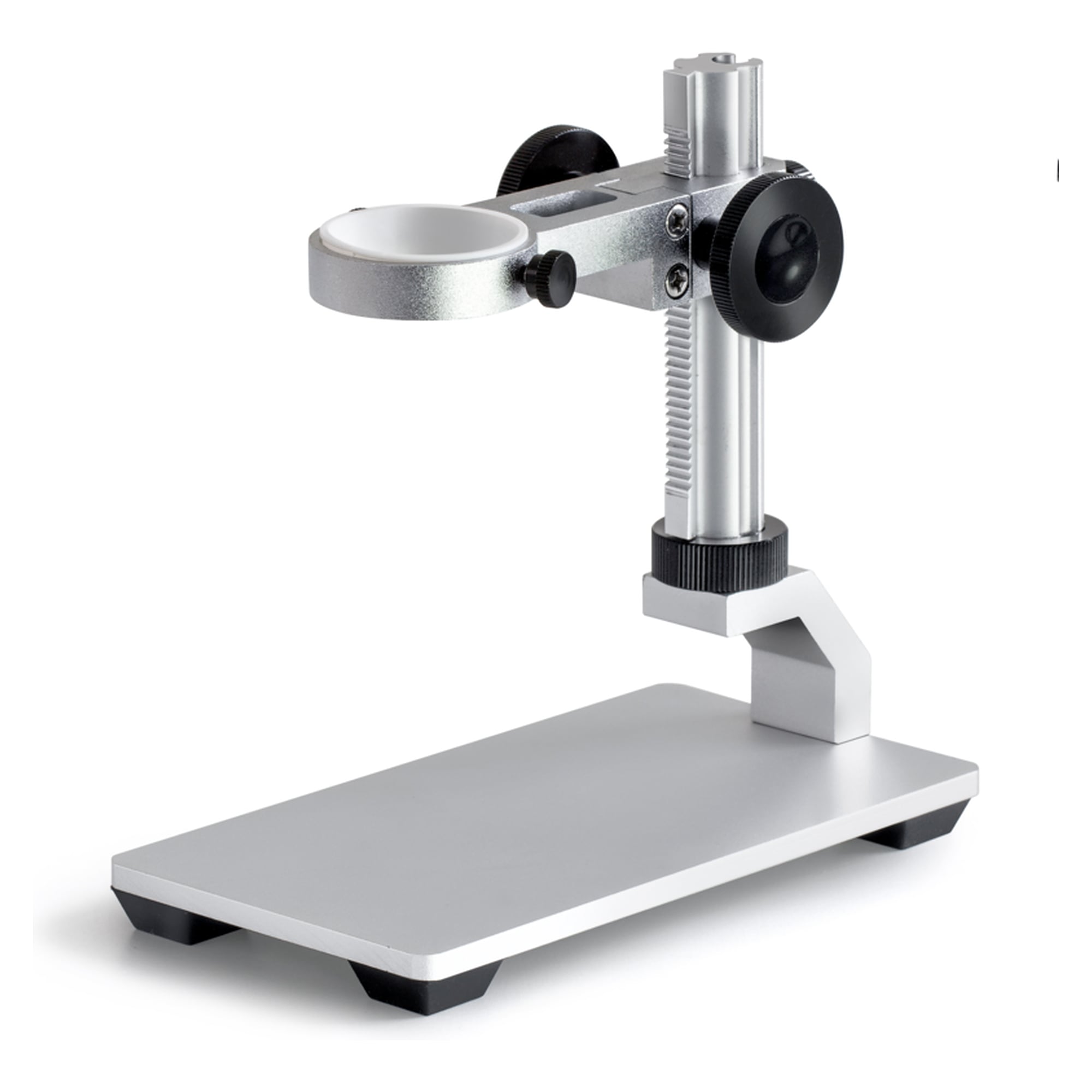 USB-Mikroskop – USB 2.0 10xs - KERN ODC 895