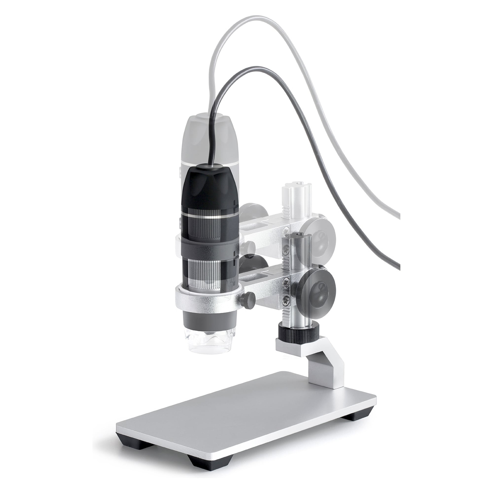 USB-Mikroskop – USB 2.0 10xs - KERN ODC 895