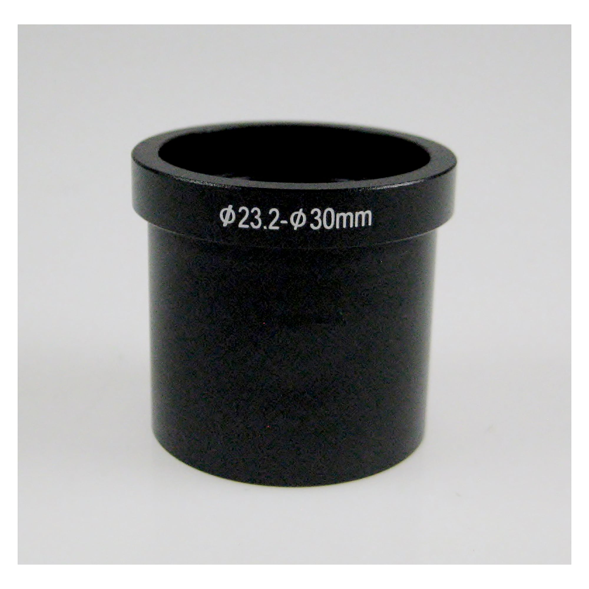 Okularadapter für Okularkameras (23,2–30 mm) - KERN ODC-A8102