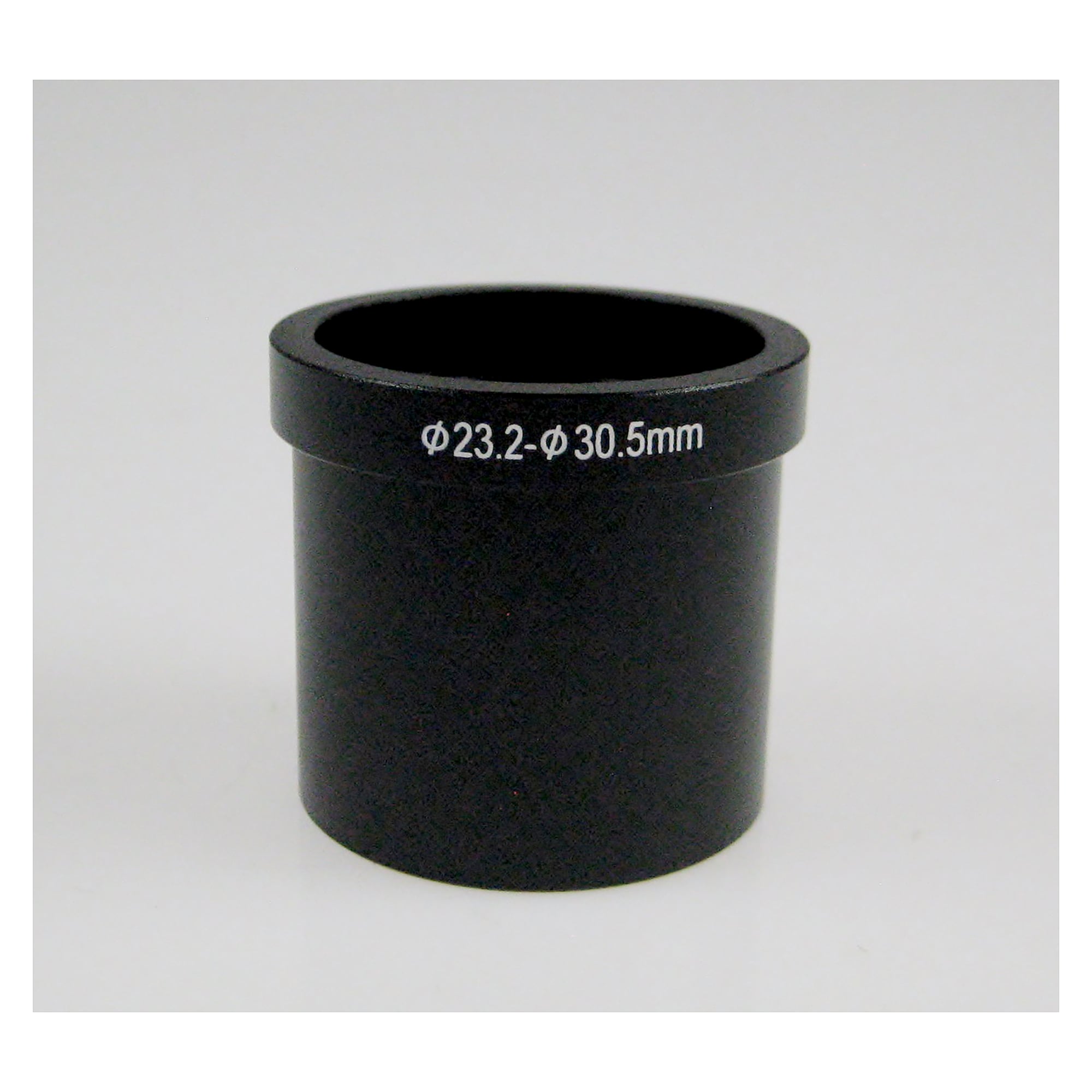 Okularadapter für Okularkameras (23,2–30,5 mm) - KERN ODC-A8103