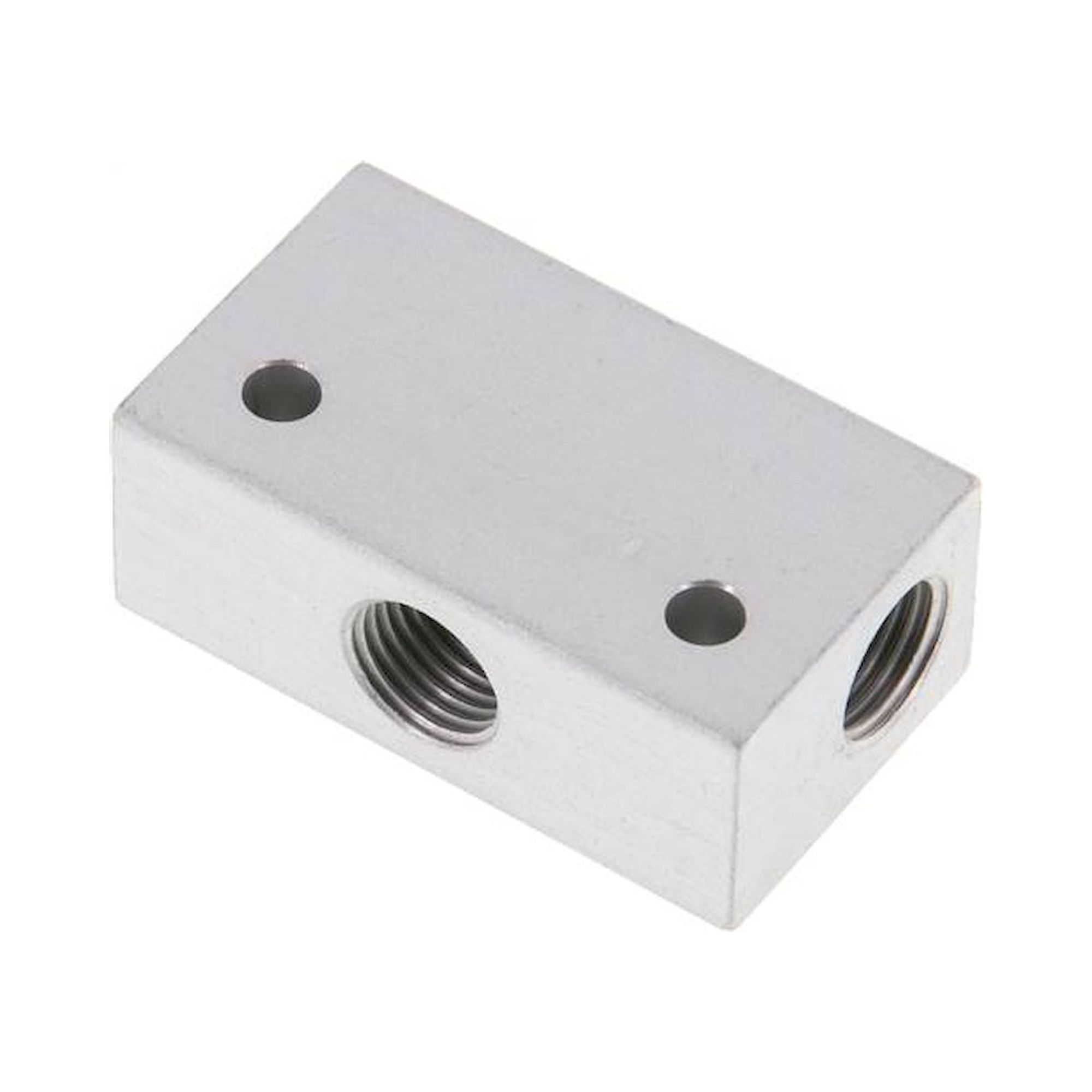 OR 14 B. ODER-Ventil G 1/4", Standard