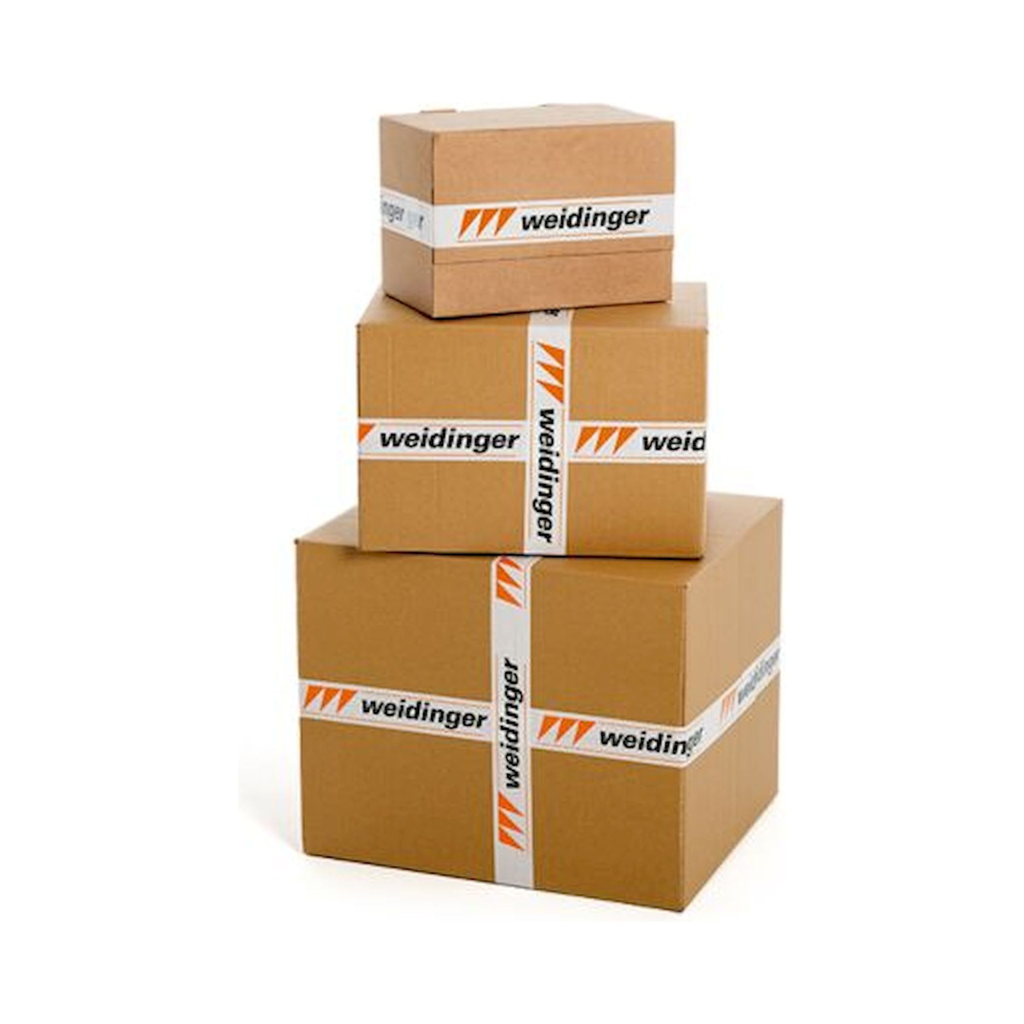 Safeguard SG-TR. ESD-Taschenrechner, erfüllt IEC 61340-5-1