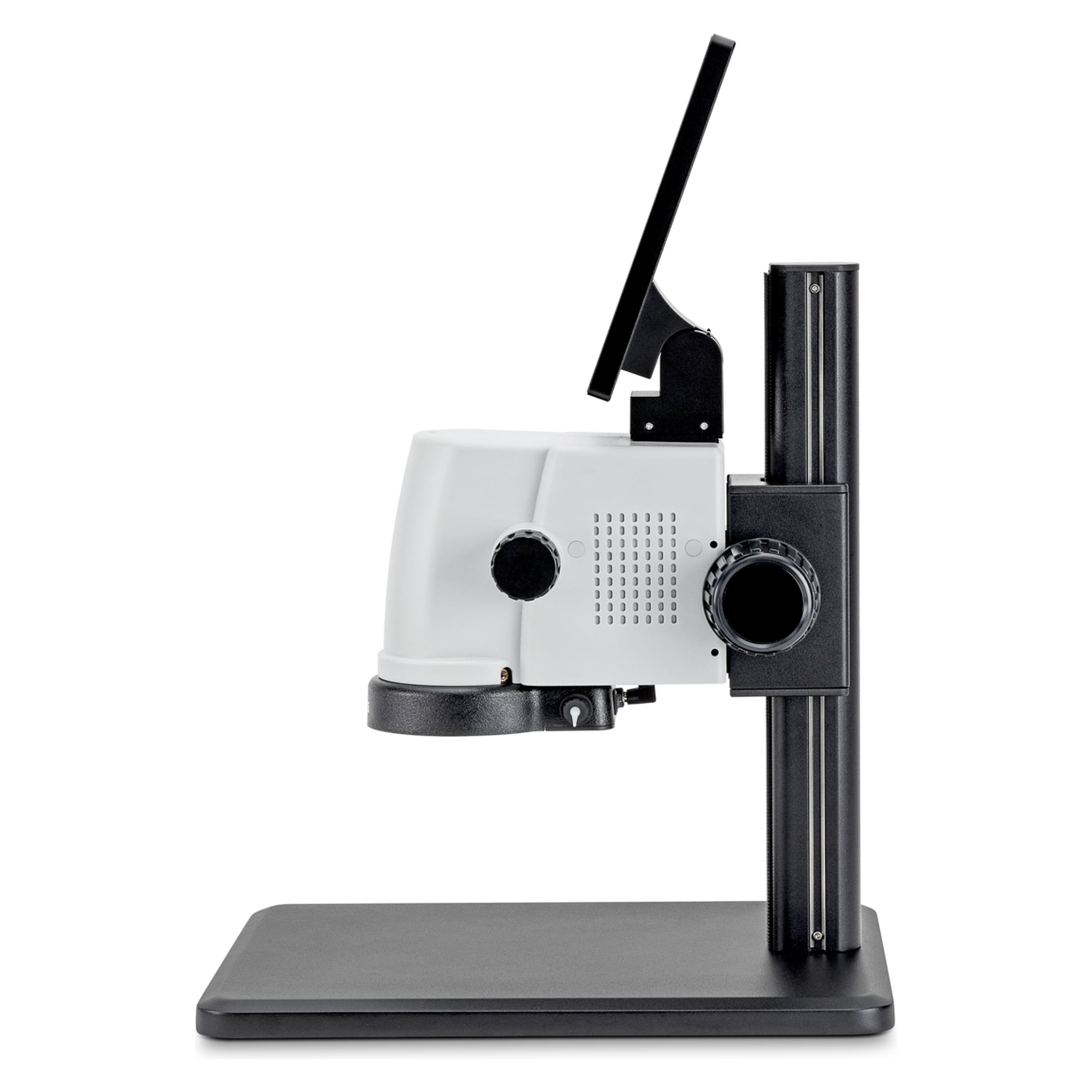 Videomikroskop 7x-4 - KERN OIV 345