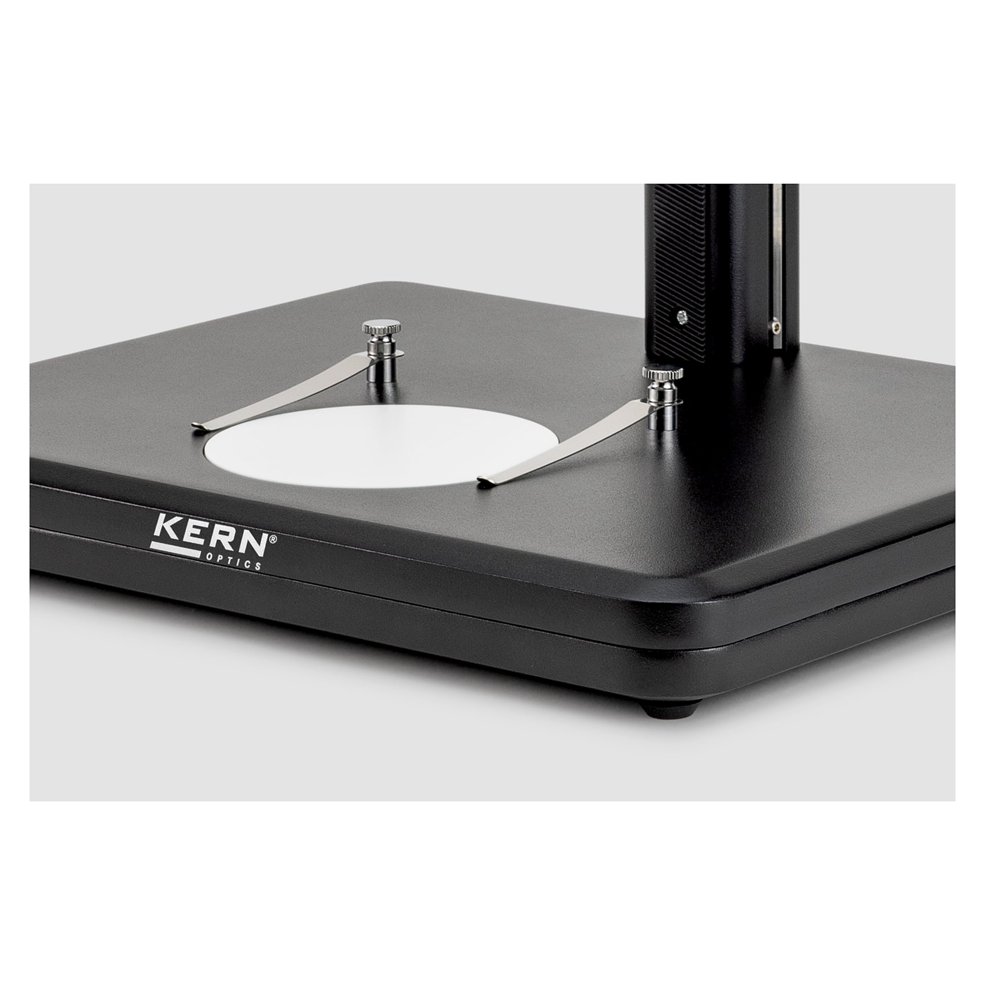 Videomikroskop 7x-4 - KERN OIV 355