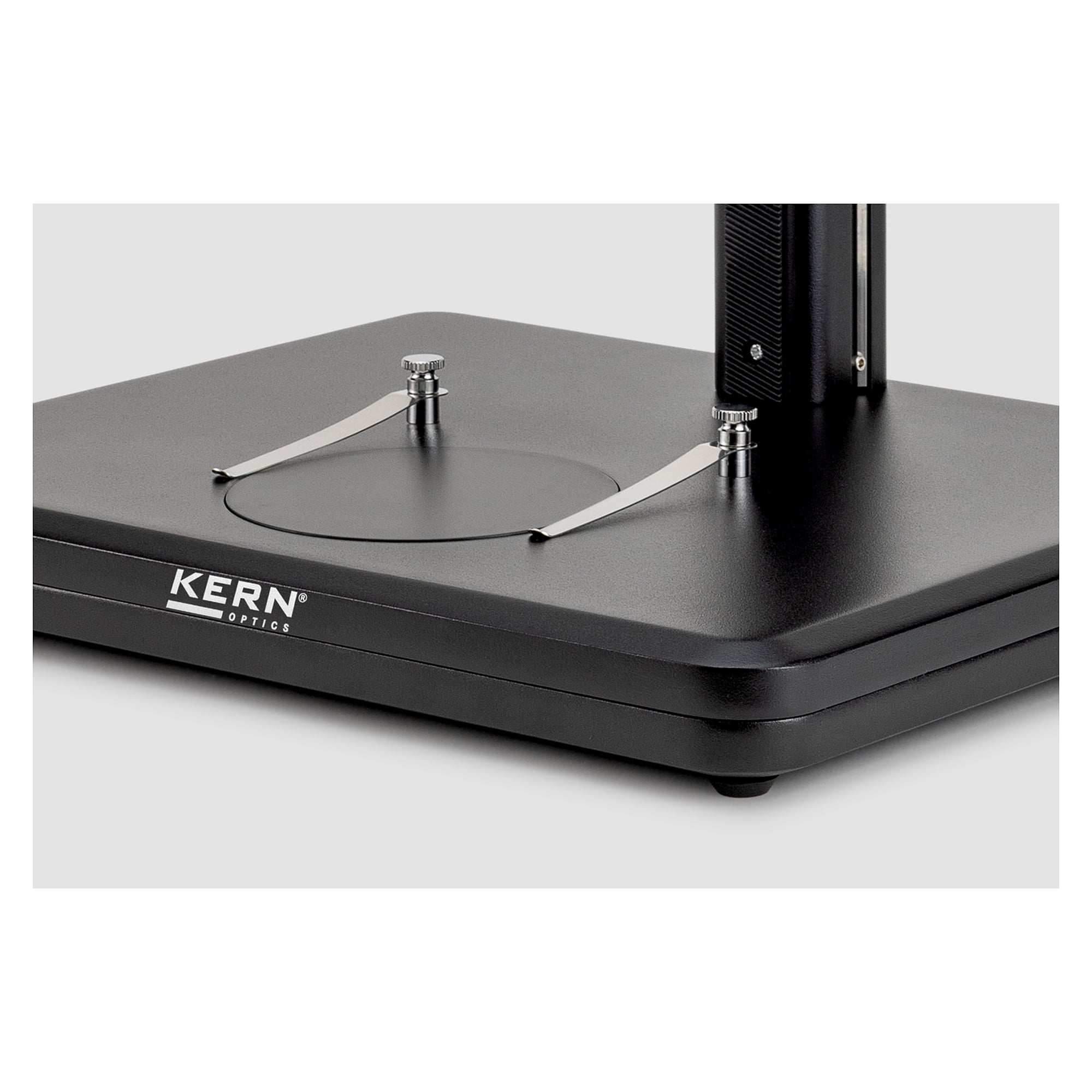 Videomikroskop 7x-4 - KERN OIV 355