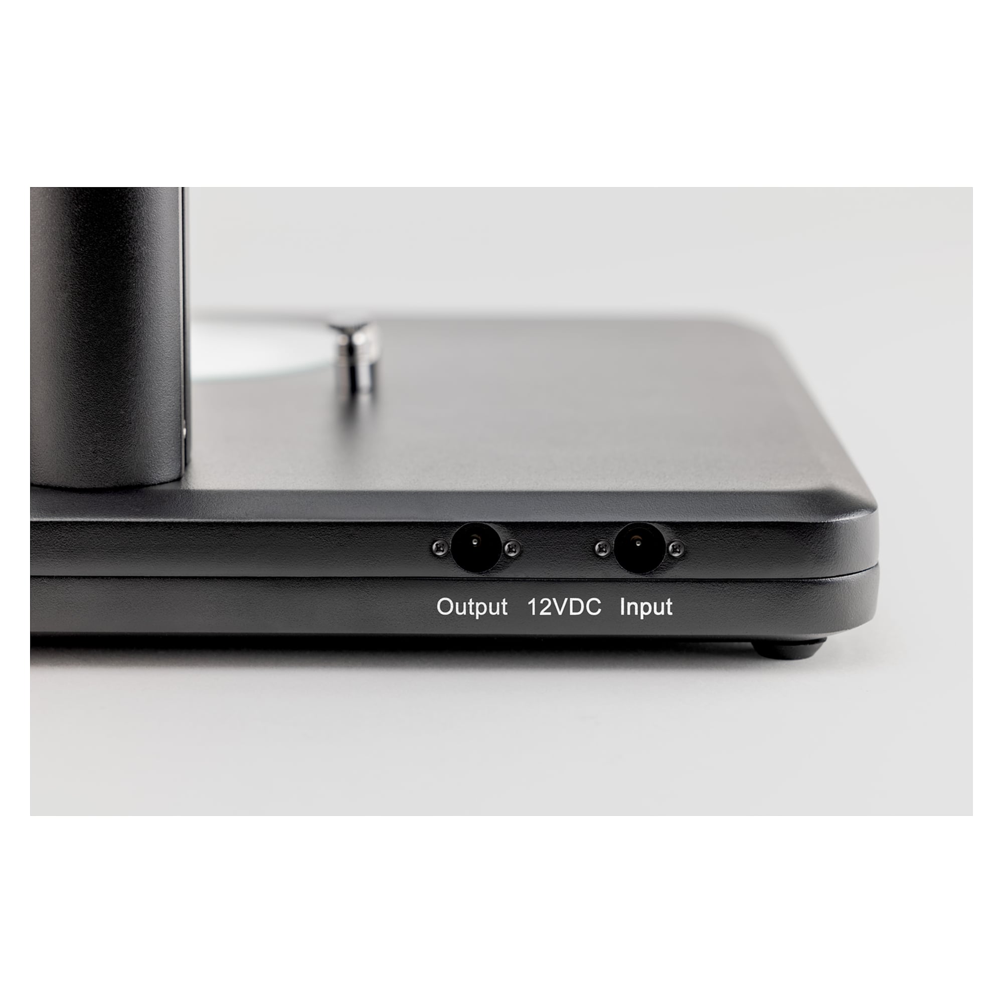 Videomikroskop 7x-4 - KERN OIV 355