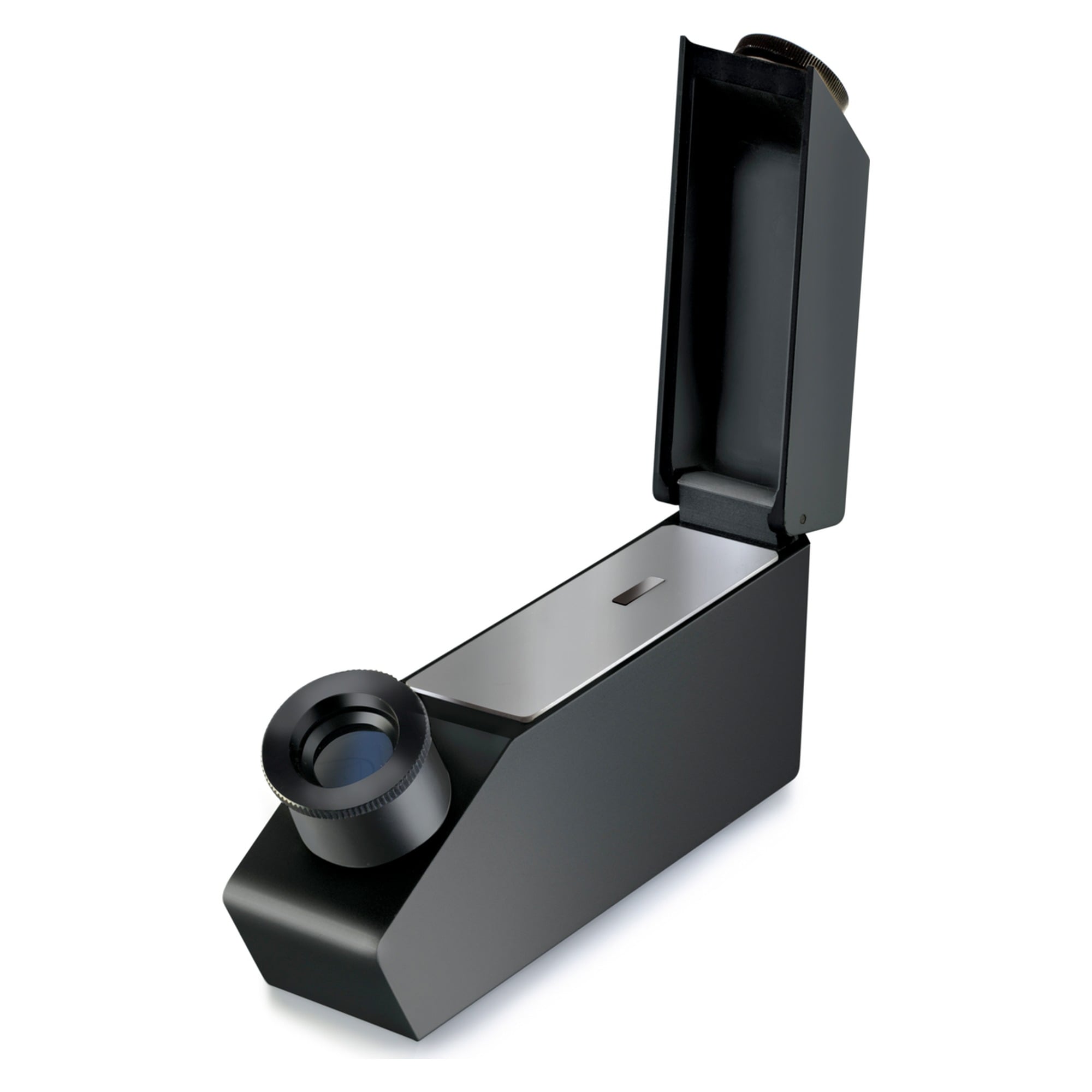 Analoges Refraktometer - KERN ORA 1GG