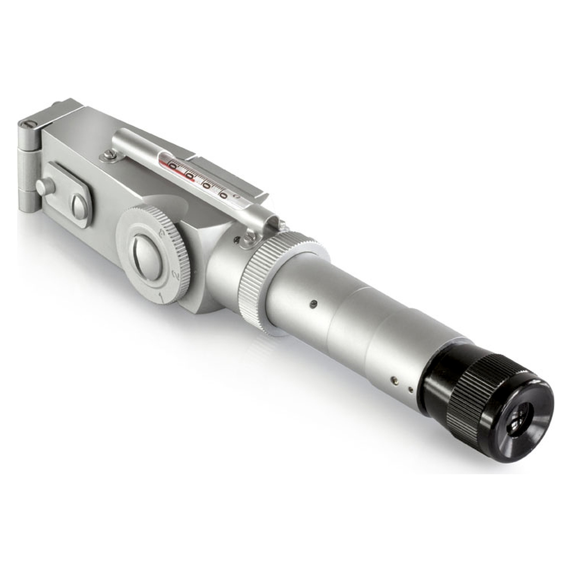 Analoges Refraktometer - KERN ORA 1RE