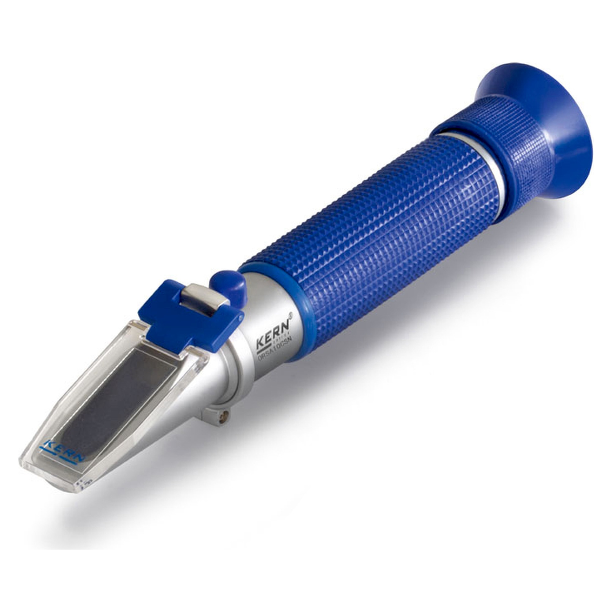 Analogue Refractometer - KERN ORA 2AB