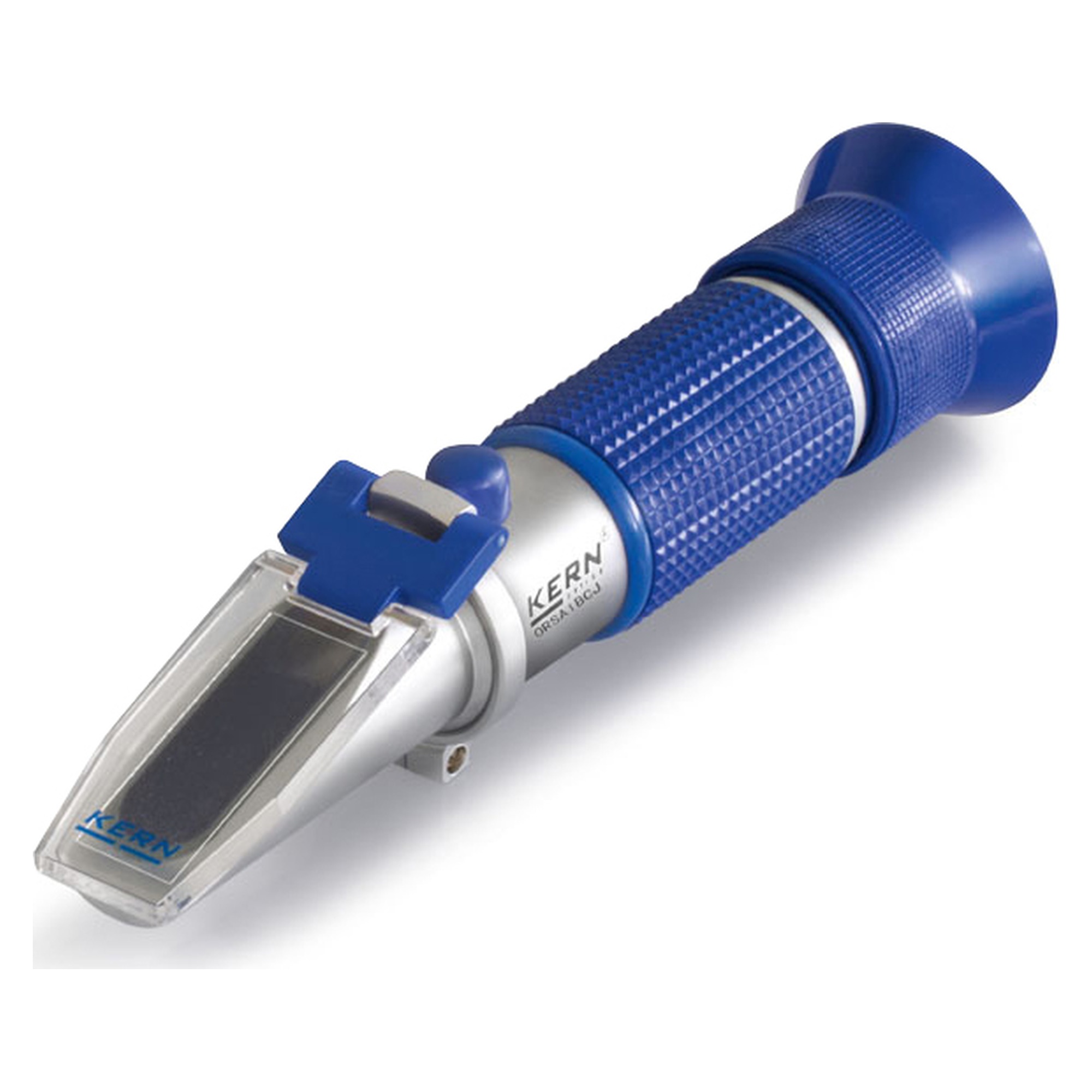 Analogue Refractometer - KERN ORA 4AA