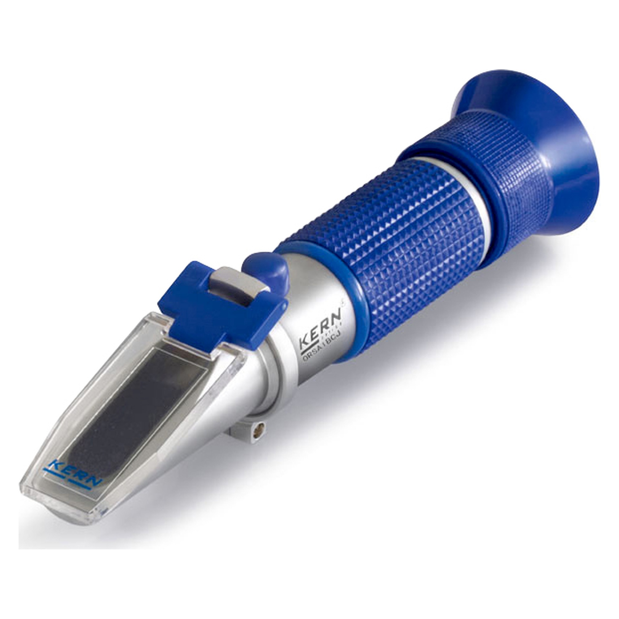 Analogue Refractometer - KERN ORA 80BB