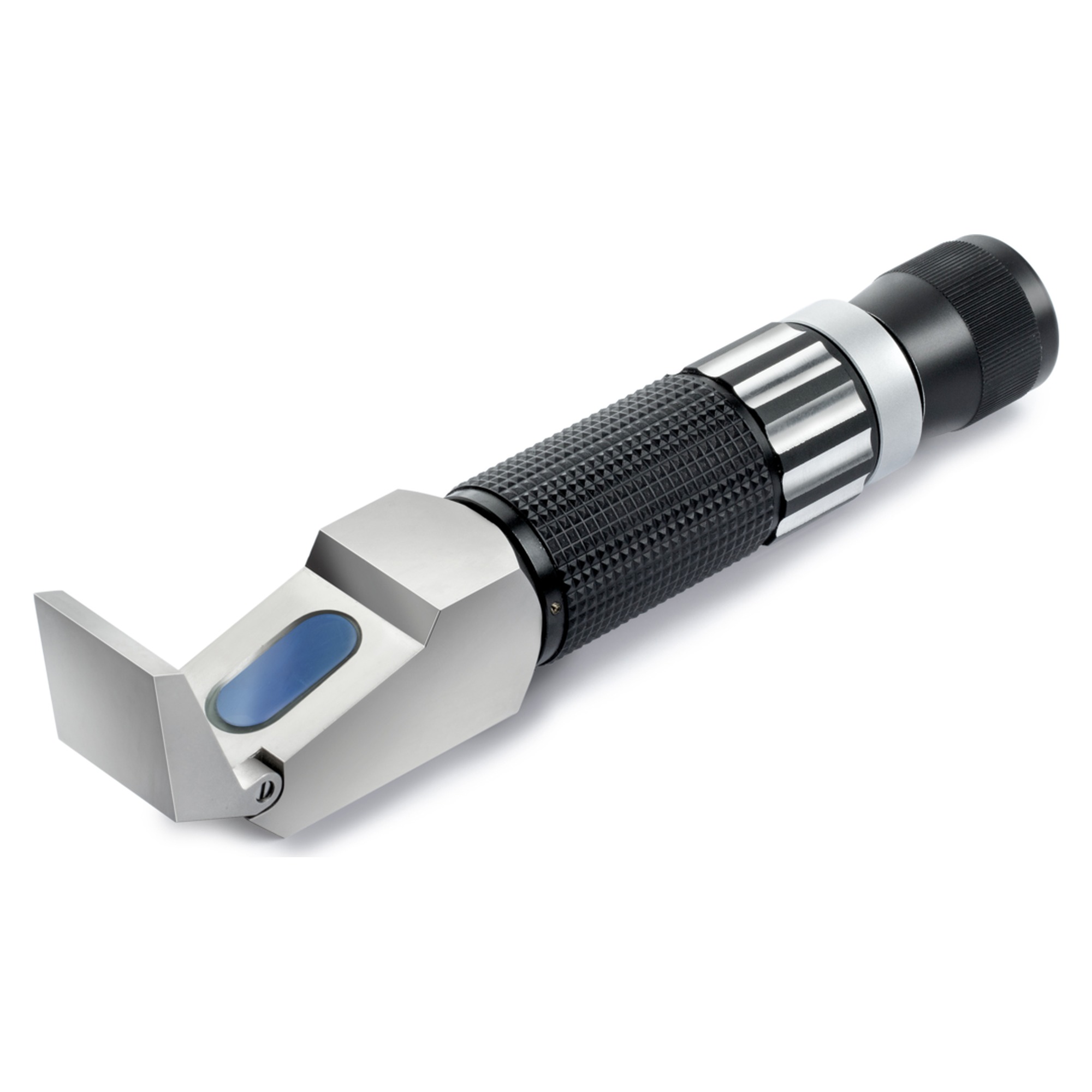 Analogue Refractometer - KERN ORA 80BE