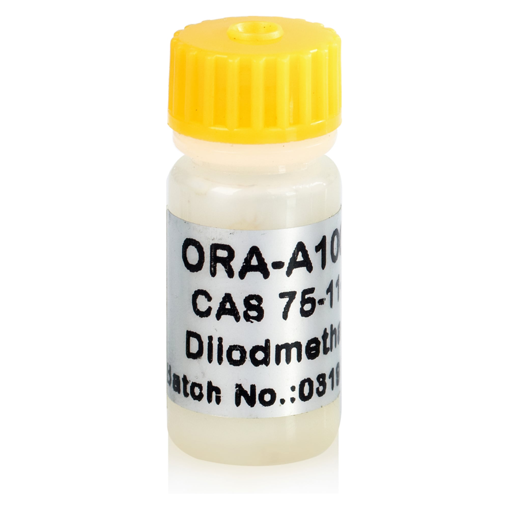 Diiodmethan Standard (CAS75-11-6) - KERN ORA-A1007