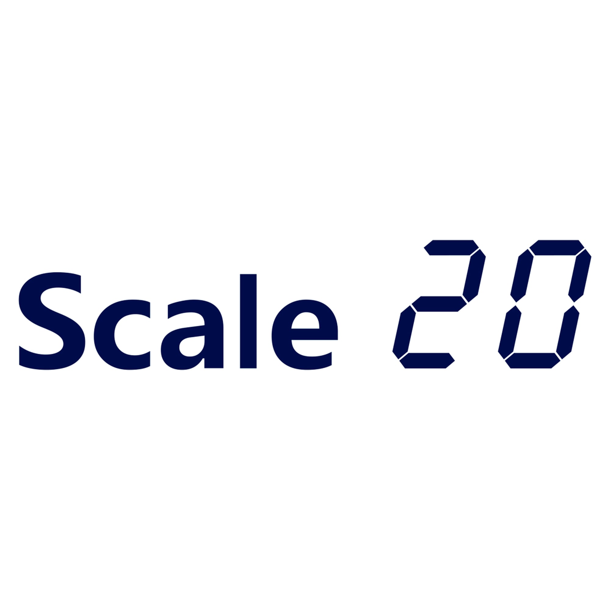 Skala für digitales Refraktometer ORL 94BS zur Bestimmung von Salzgehalt (NaCl) % - KERN ORL-S120