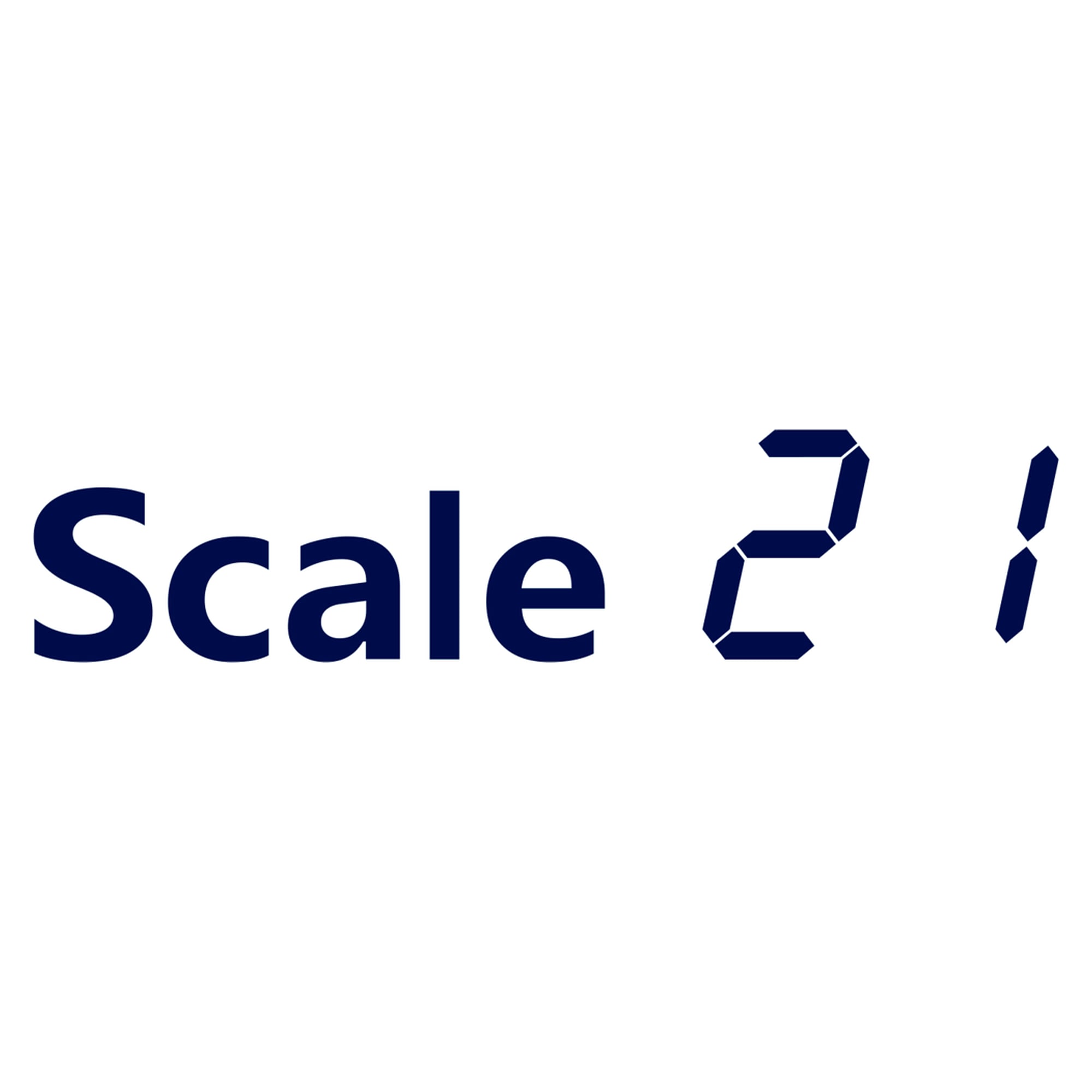 Skala für digitales Refraktometer ORL 94BS zur Bestimmung von Salzgehalt (NaCl) ‰ - KERN ORL-S121