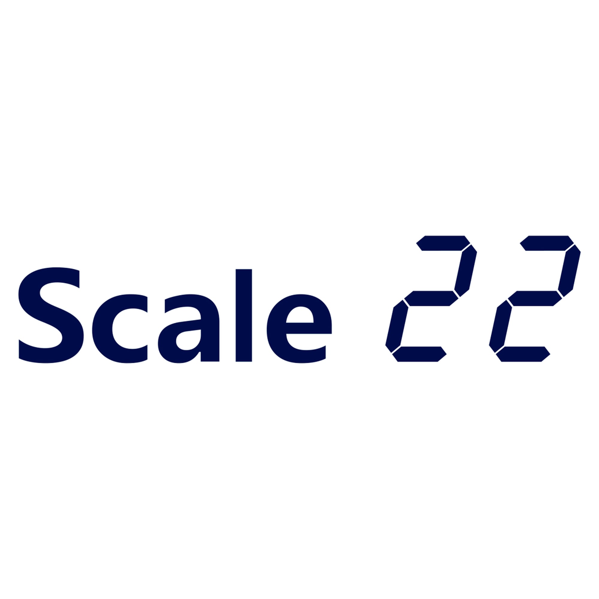 Skala für digitales Refraktometer ORL 94BS zur Bestimmung des Salzgehaltes (Natriumchlorid) in Meerwasserproben - KERN ORL-S122