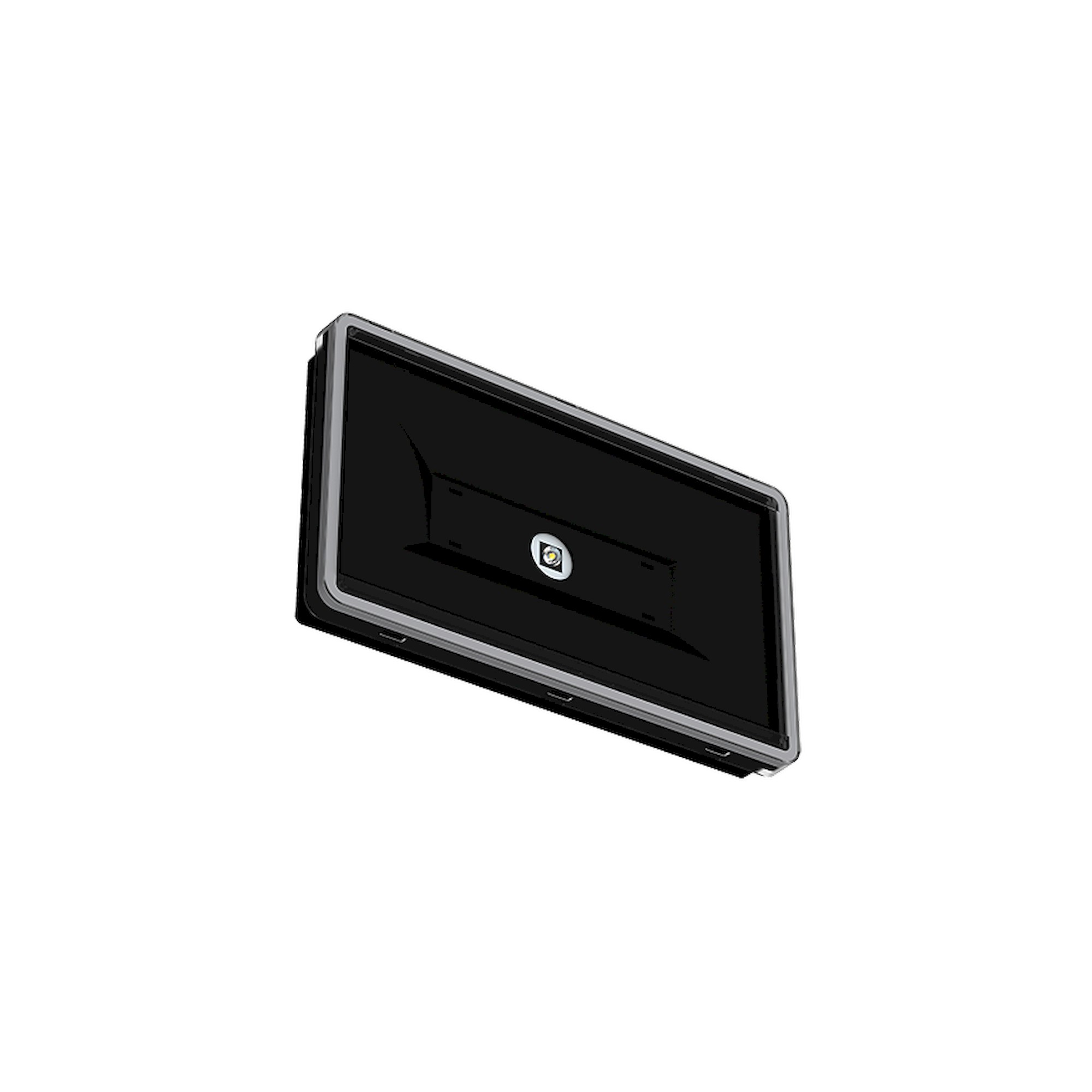 Glamox ORTUS-S BL 180 E1/ST XWB