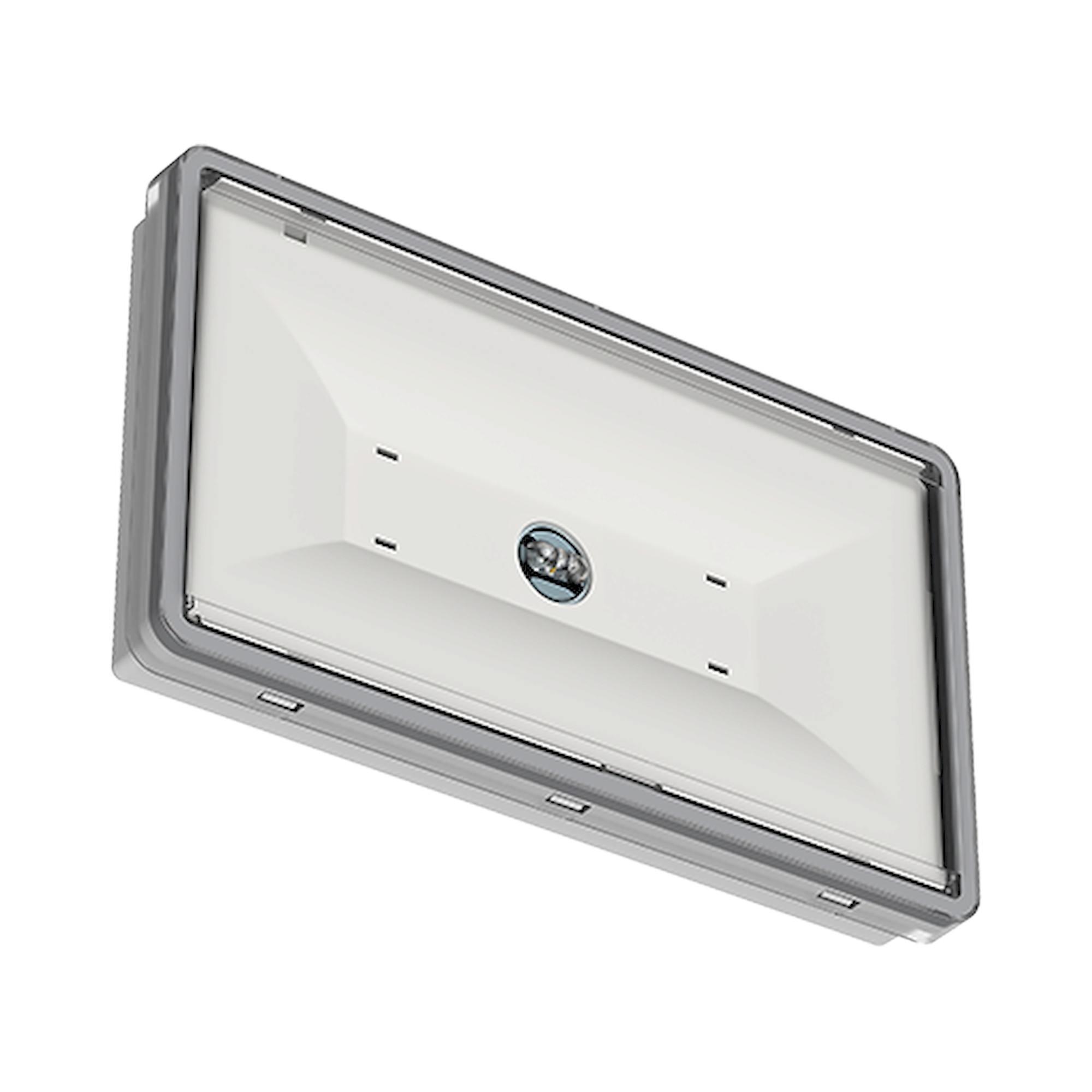 Glamox ORTUS-S luminaire de secours