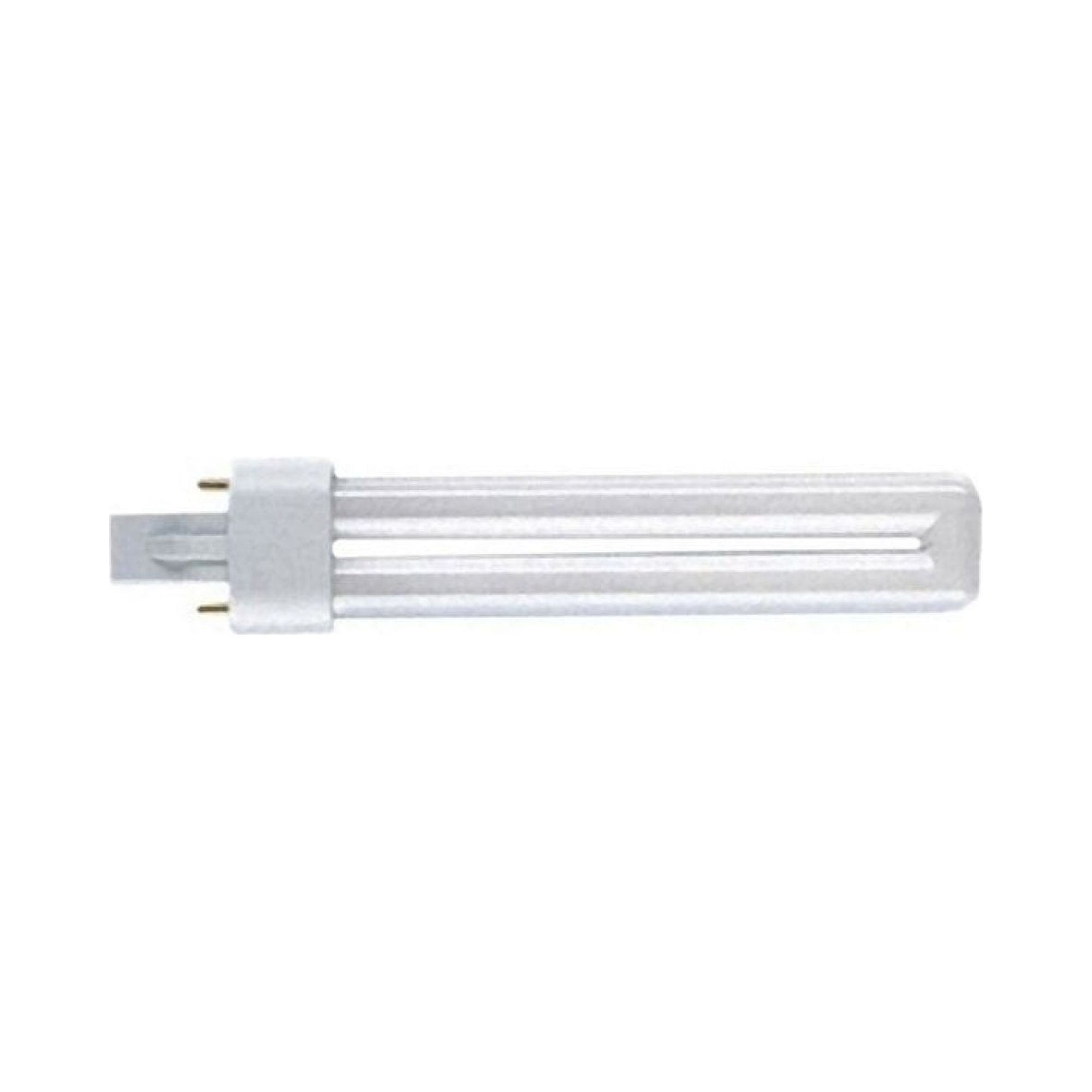 Osram 77000025. TC-Energiesparlampe für WAVE-PLUS, 7 Watt