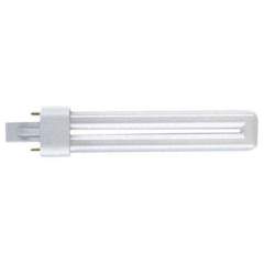 Osram SPD024448. TC energy saving lamp for T88 / T89 / MAGNIFIQUE, 11 Watt