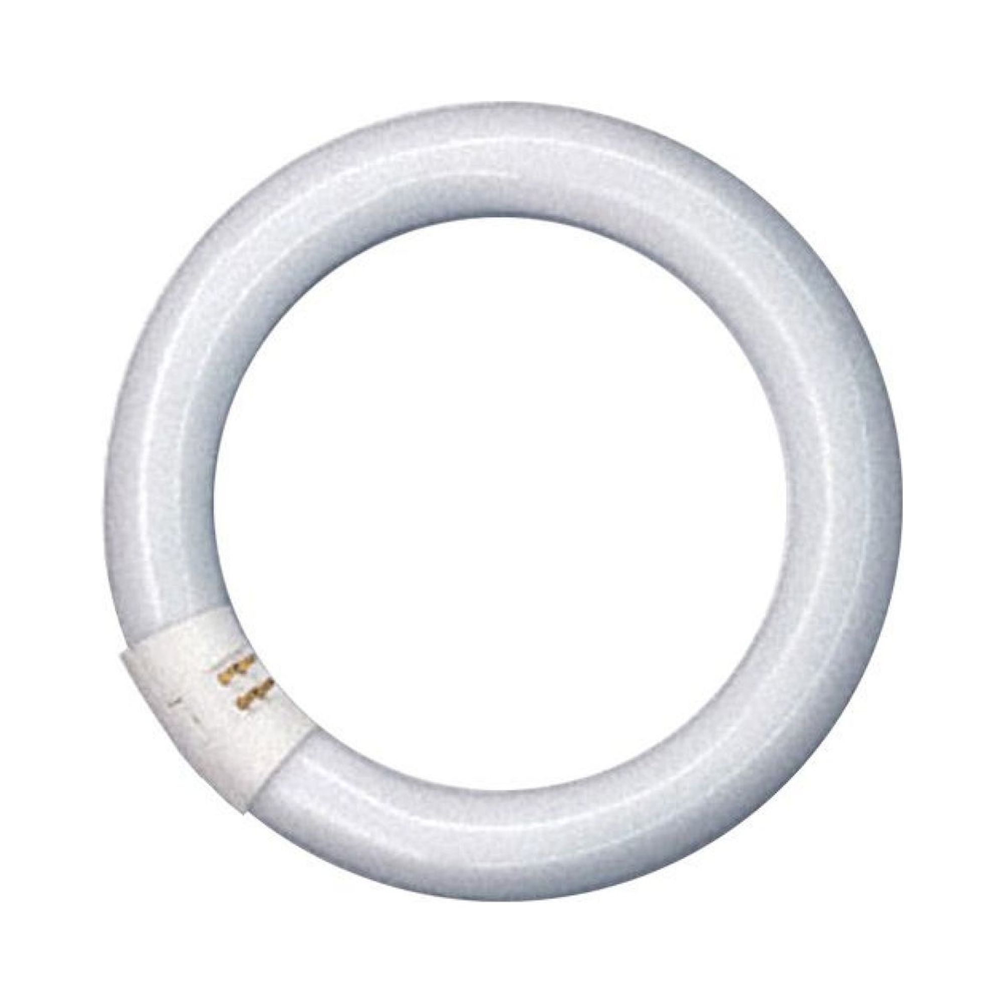 Osram SPA024433. Ring-Leuchtstofflampe für LFM101, 22 Watt