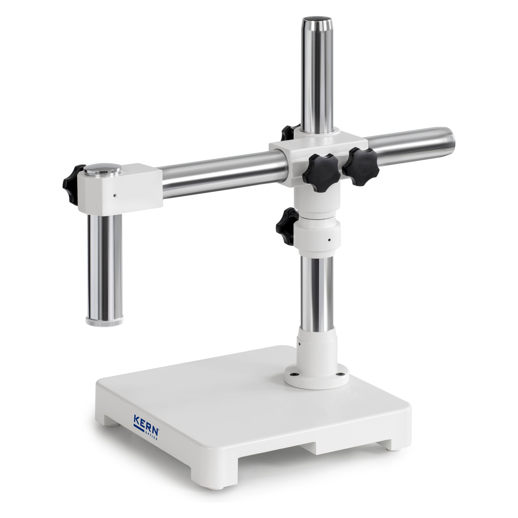 Stereo Microscope Stand - KERN OZB-A1201
